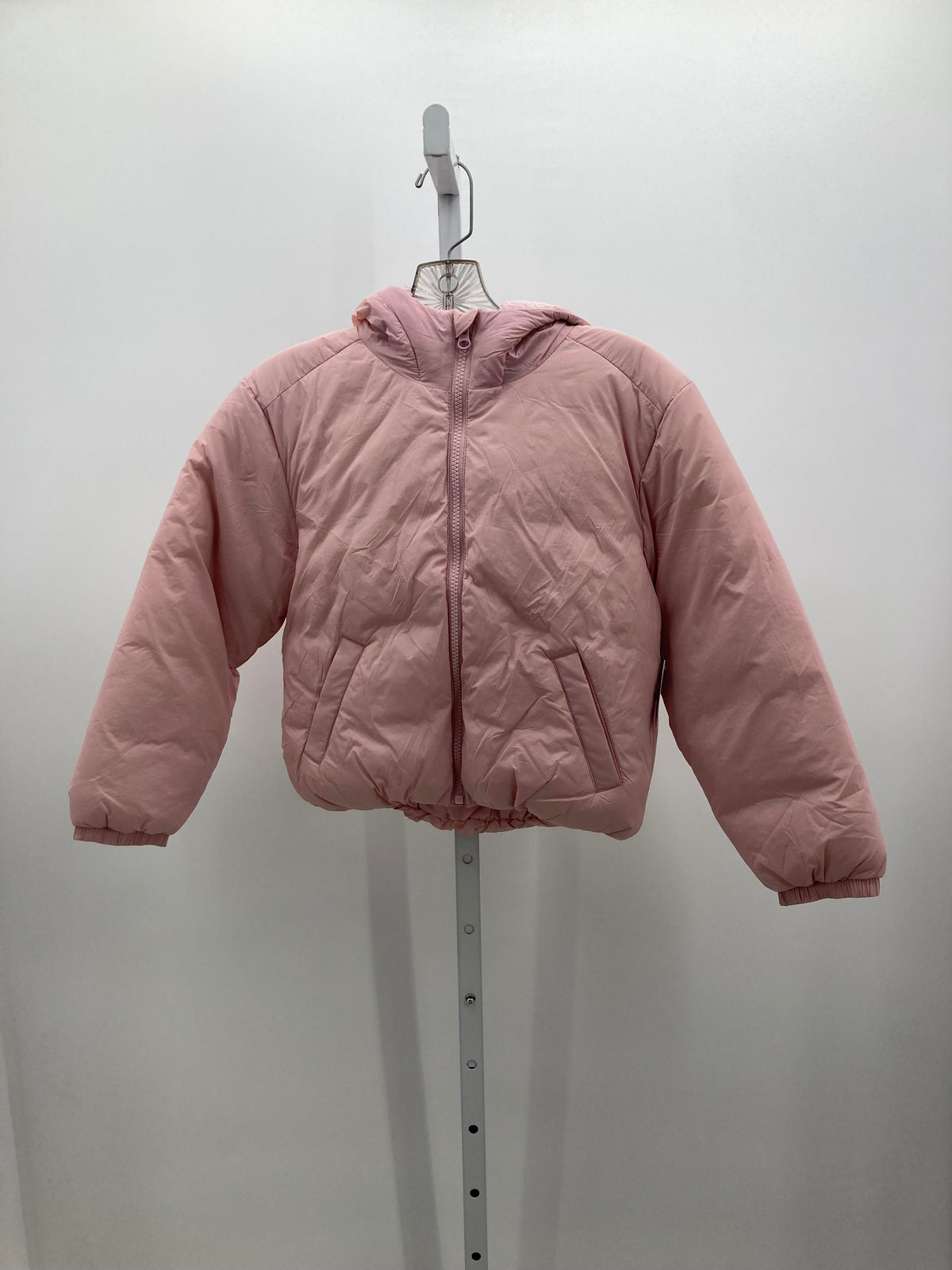 Old Navy Size 8 Girls Lightweight