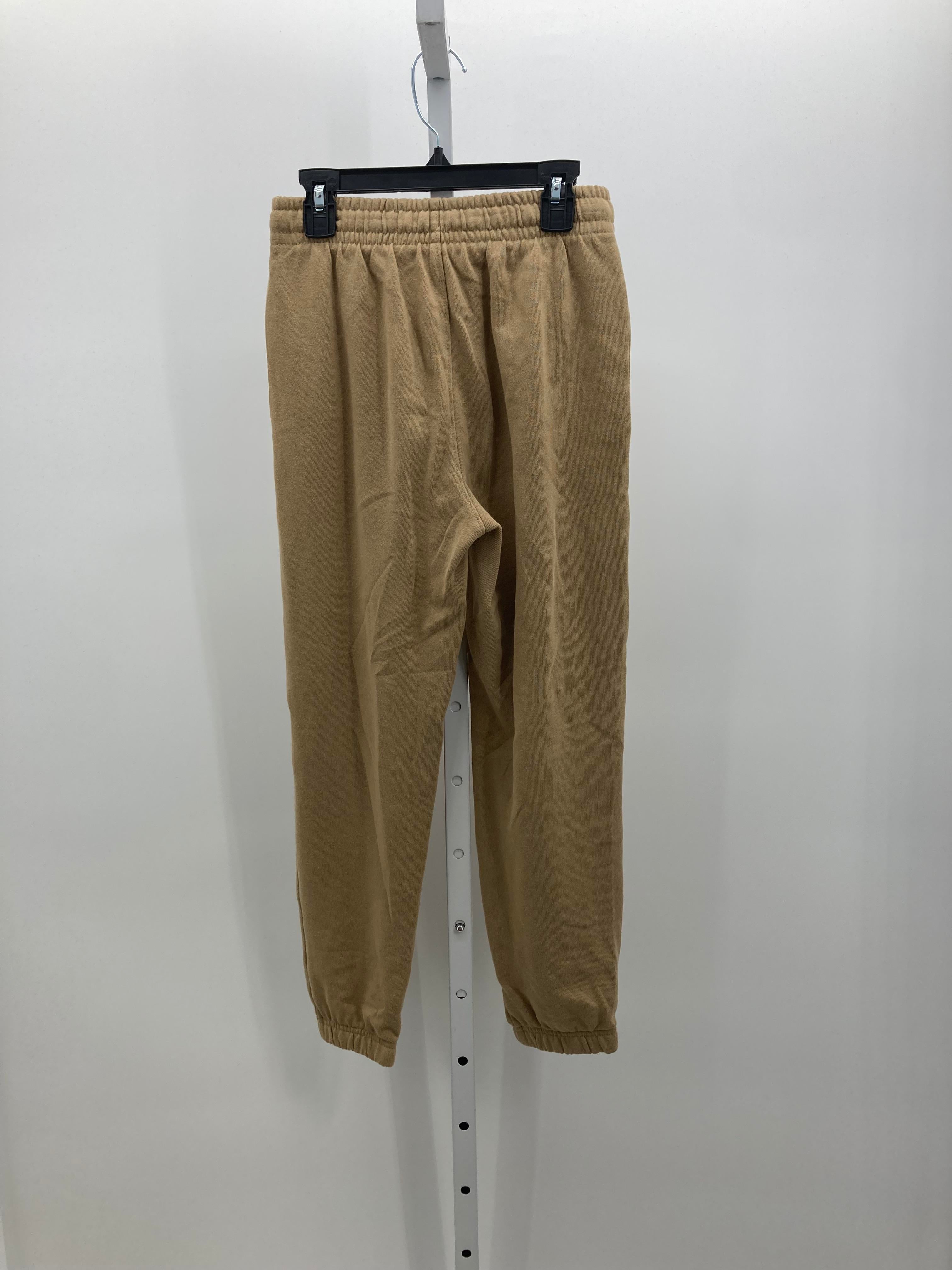 DRAW WAIST KNIT