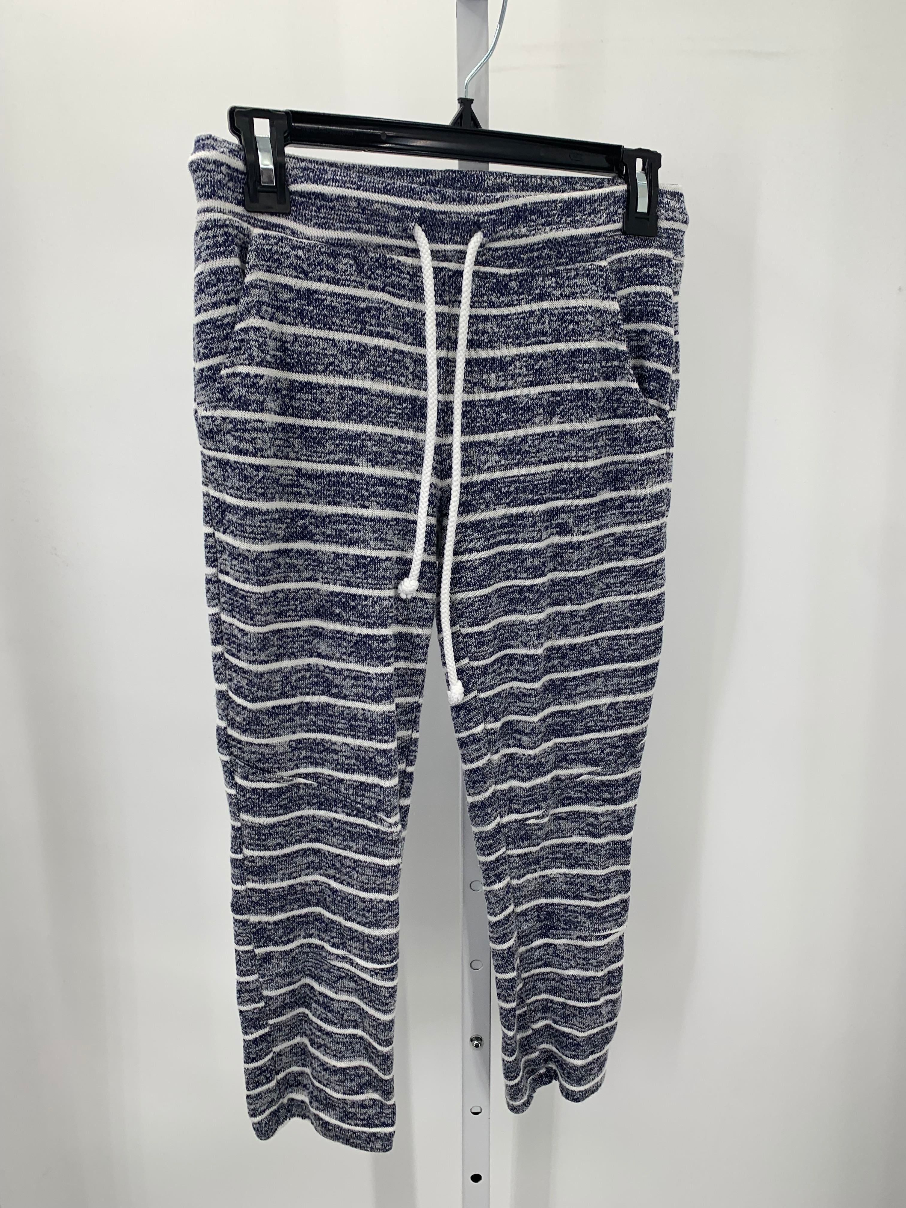Almost Famous Size Small Juniors Sweatpants