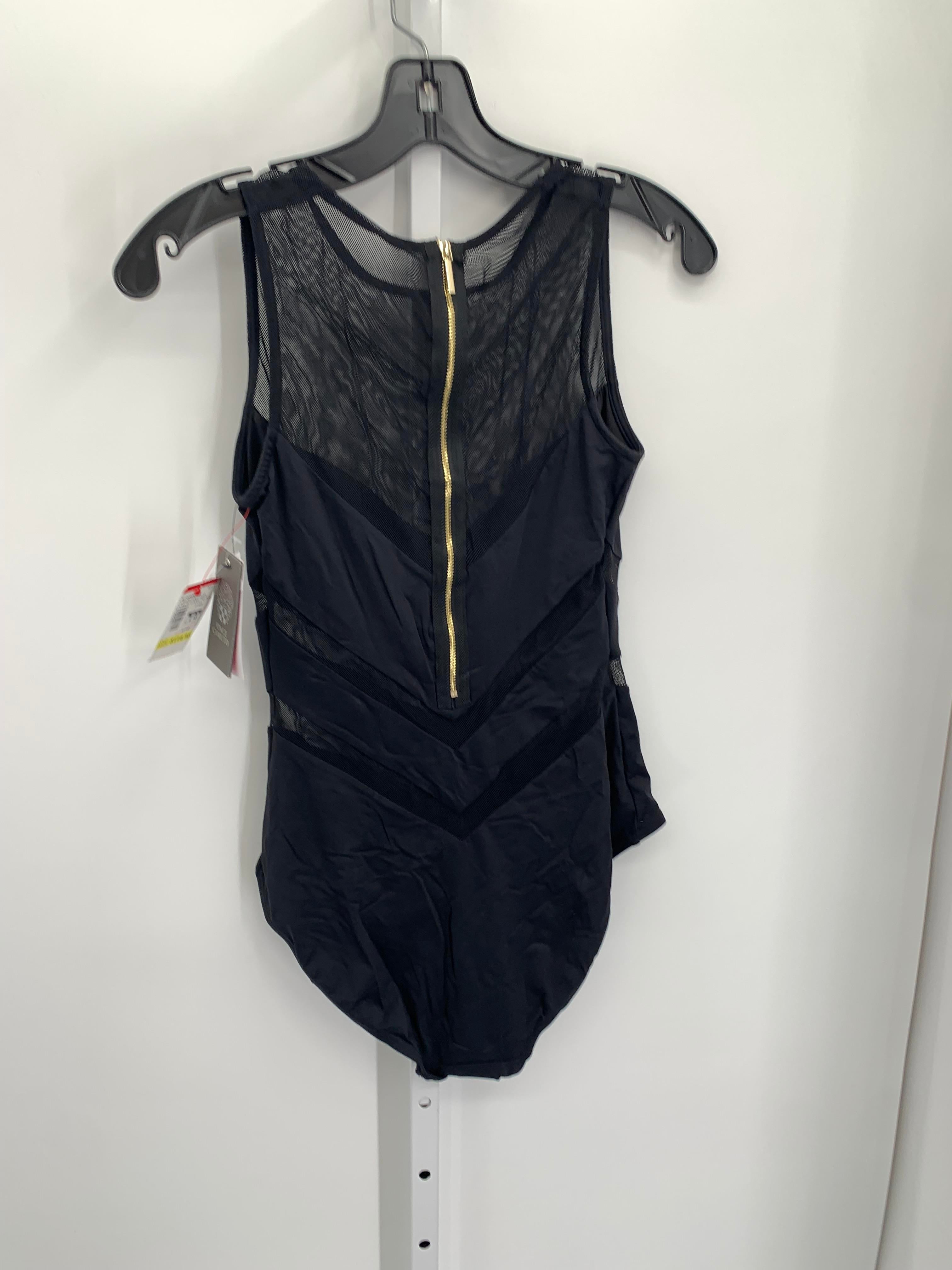 Vince Camuto Size 14 Misses Swimwear