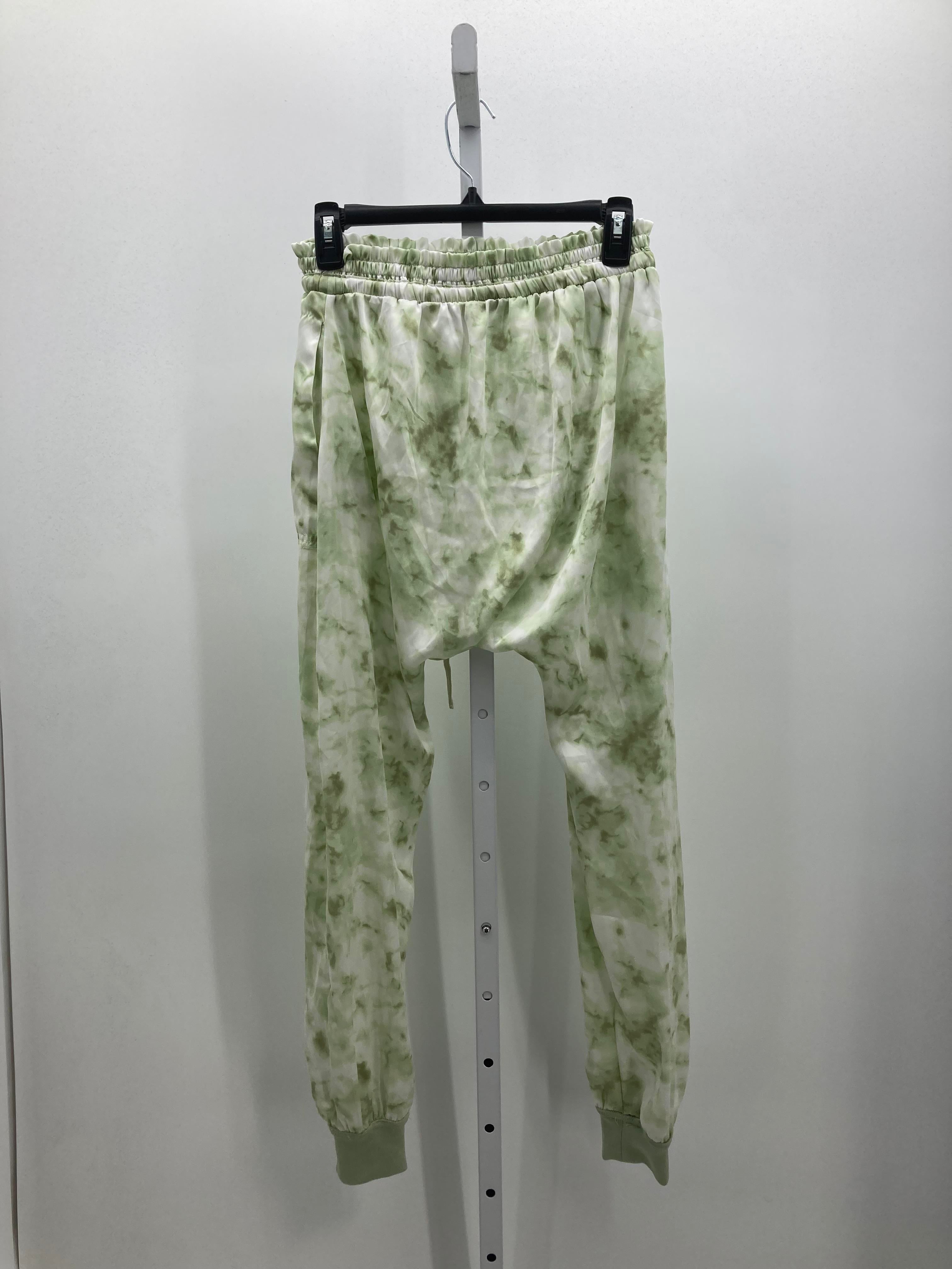Size Small Juniors Pants