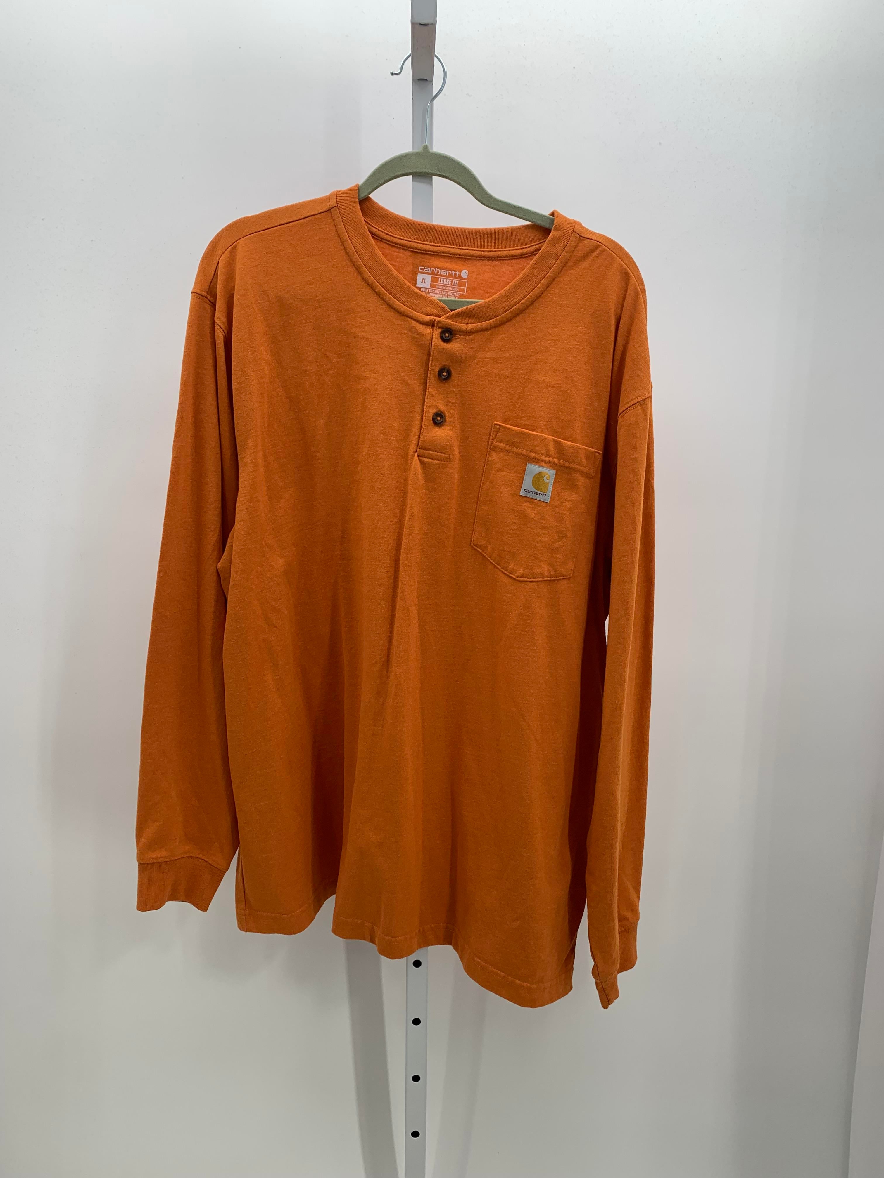 LOOSE FIT KNIT