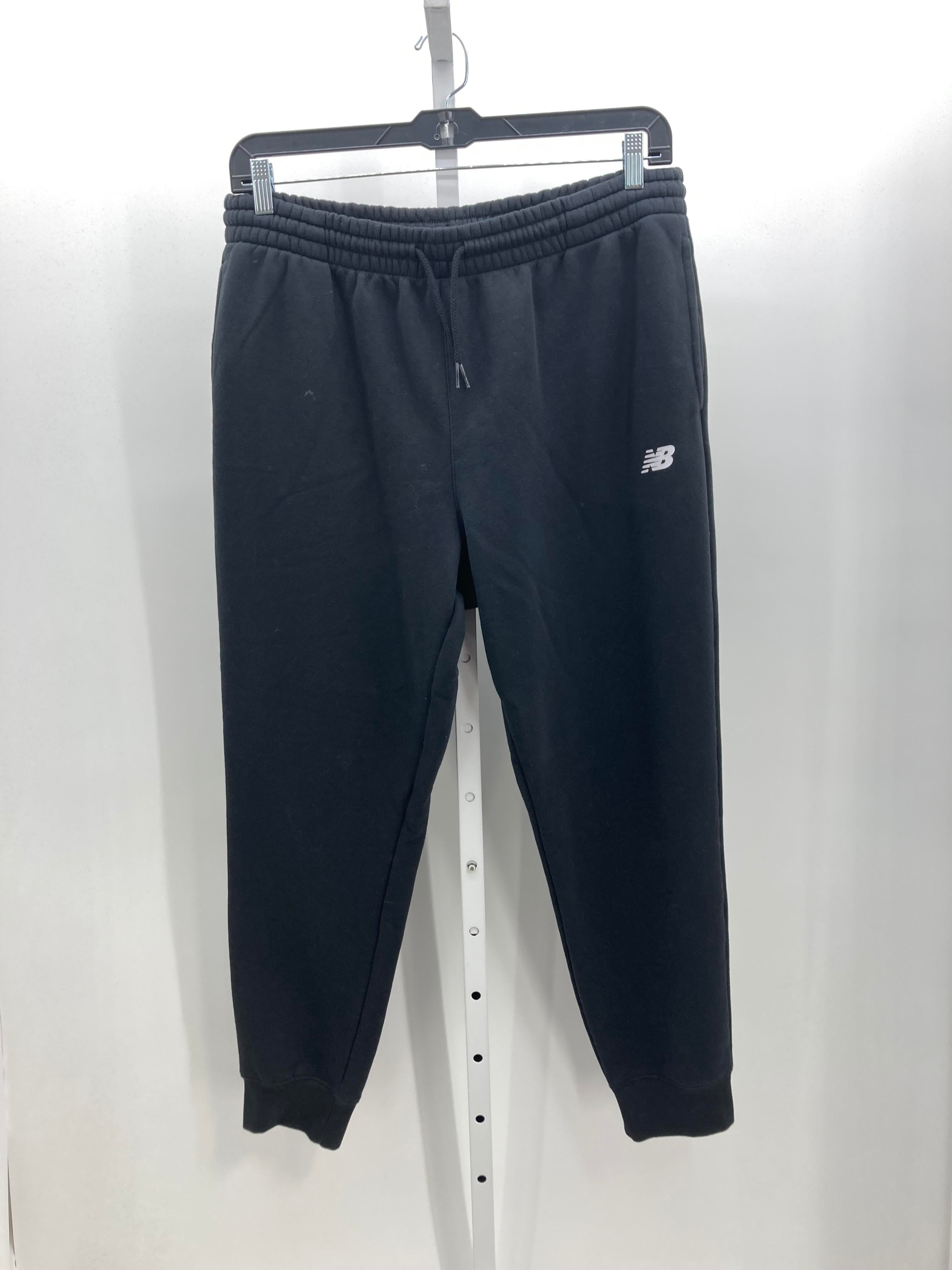 DRAW WAIST KNIT