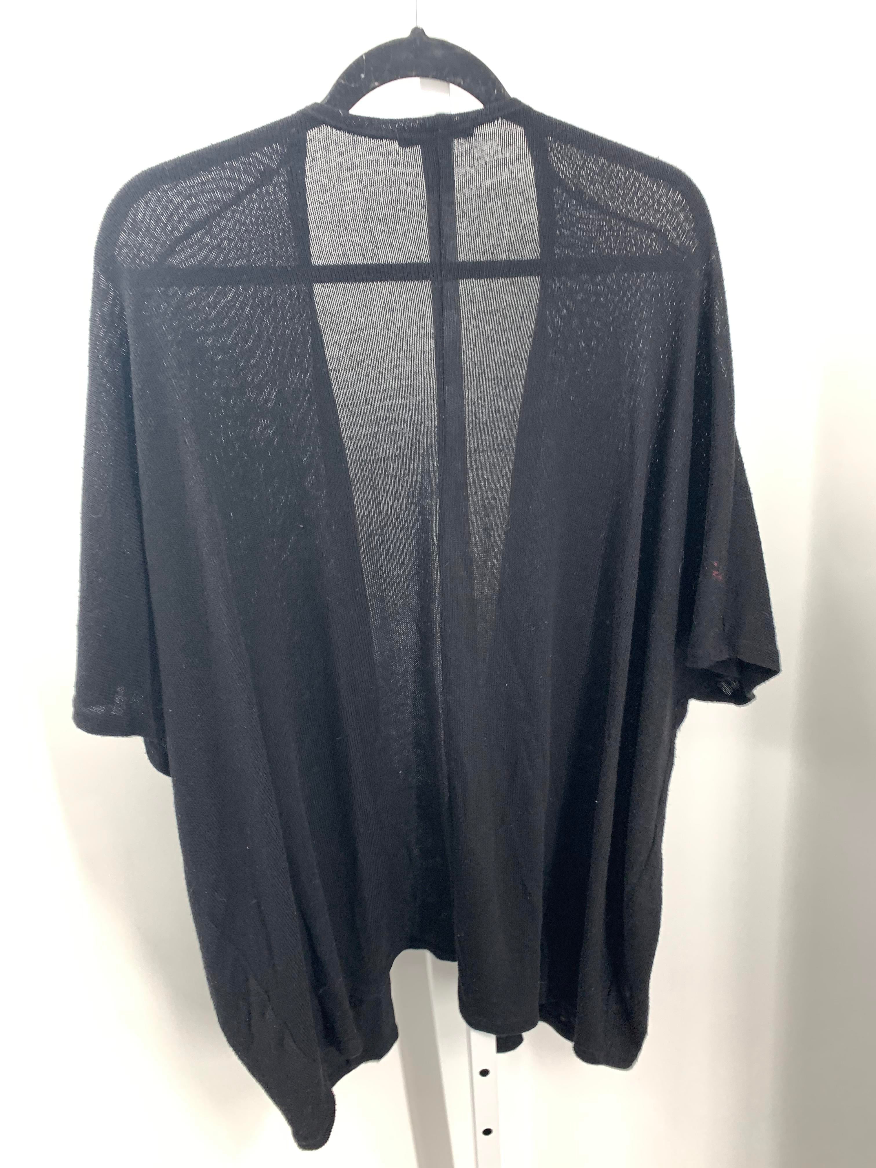 Forever 21 Size Medium Juniors Cardigan