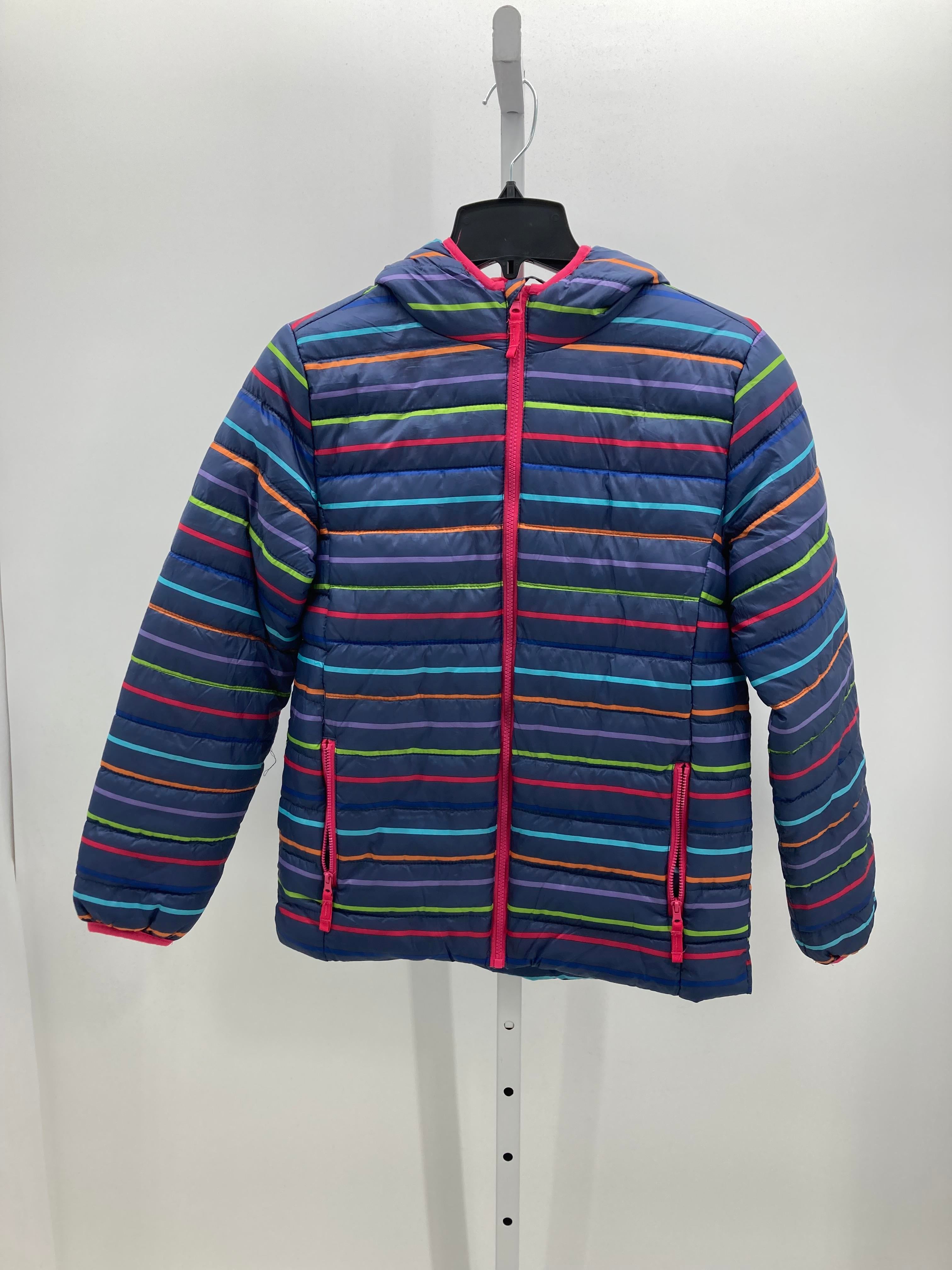 Thereabouts Size 14-16 Girls Lightweight