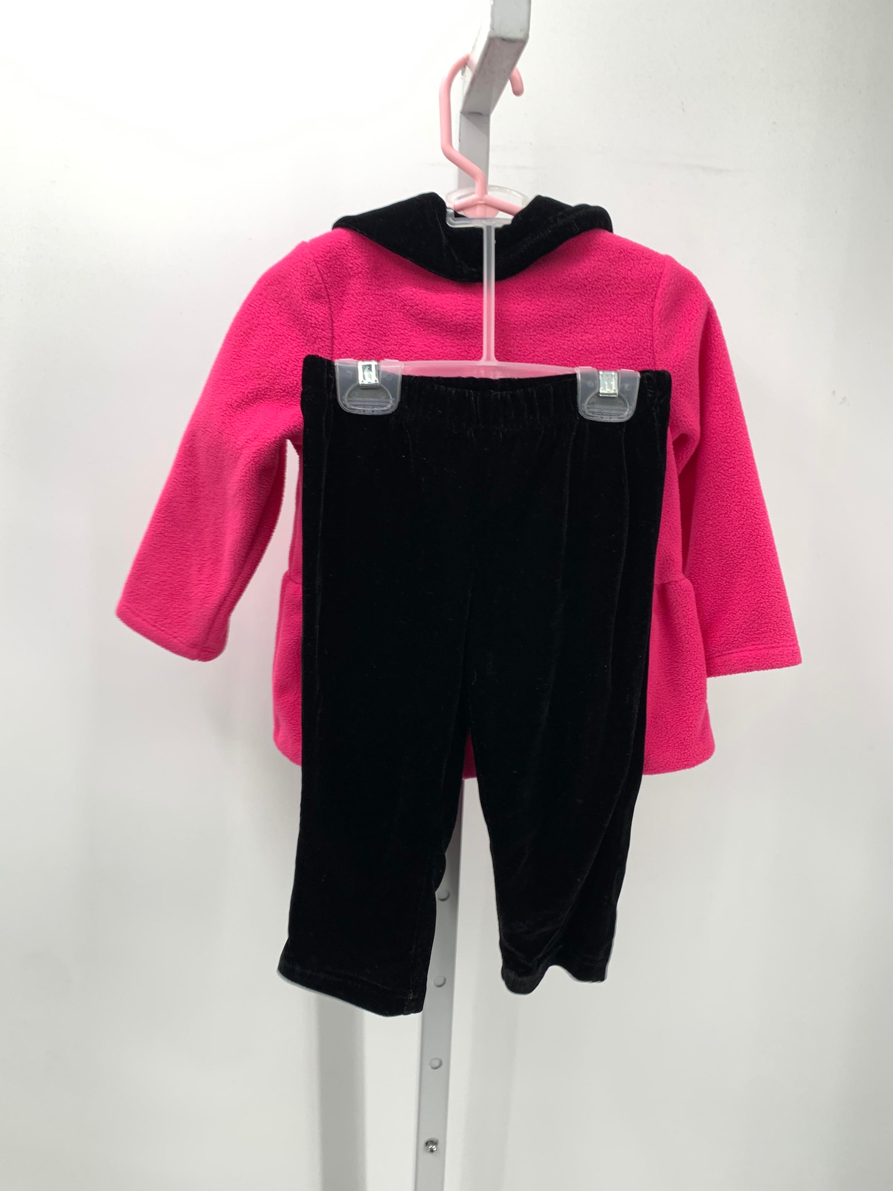 Lydia Jane Size 18 Months Girls 2 pc Suit