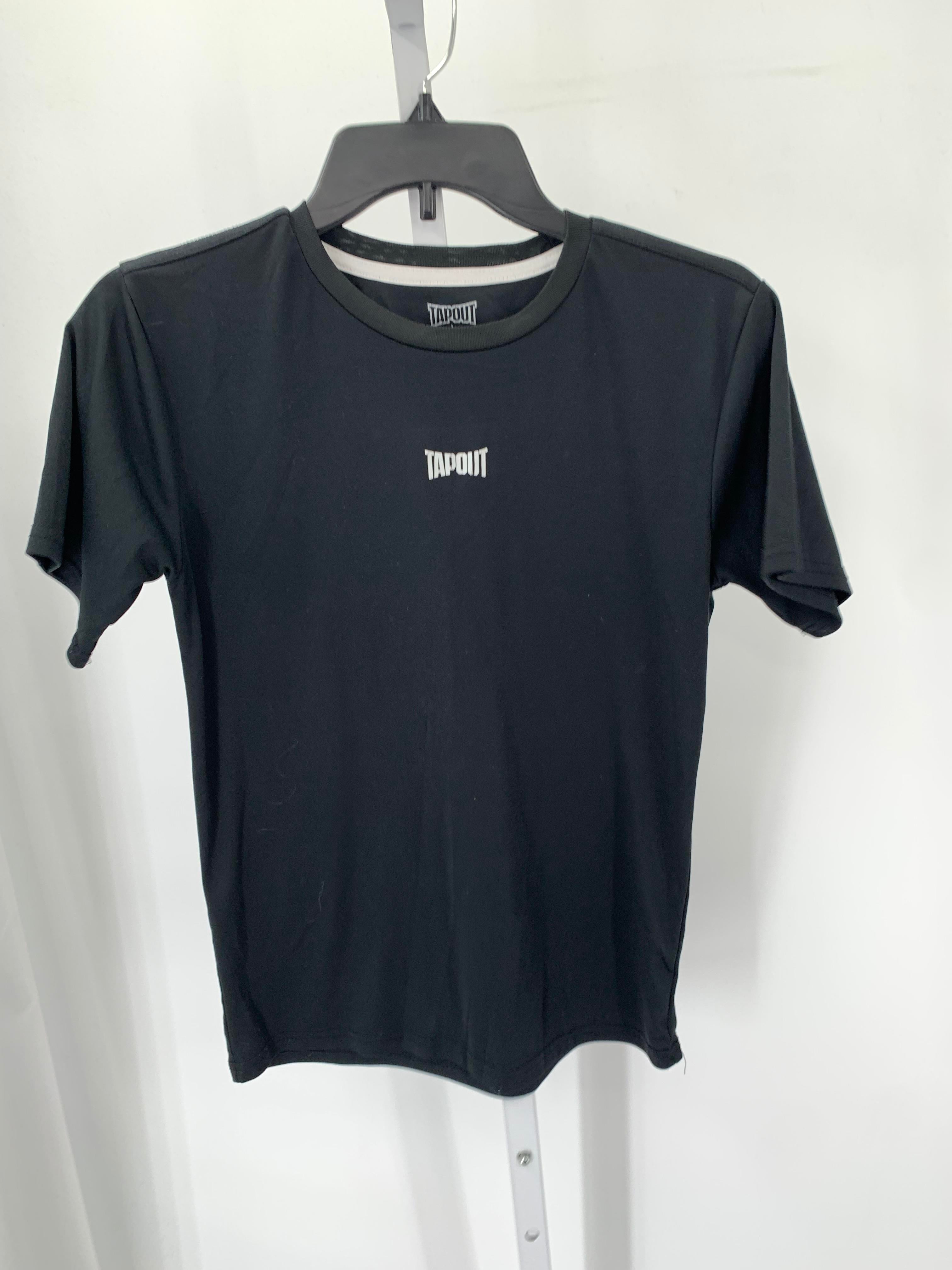 ACTIVE WEAR