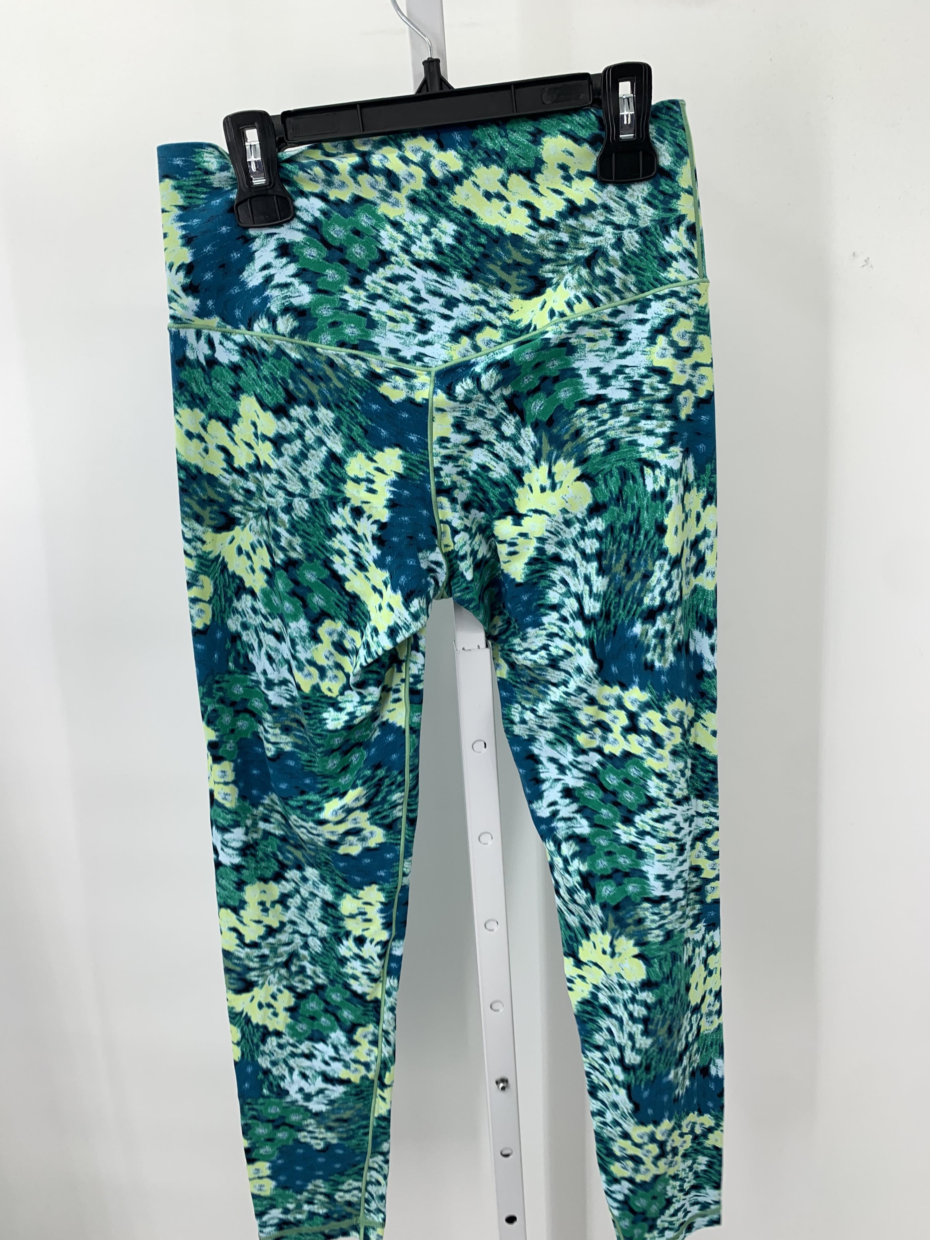 Aerie Size Medium Juniors Leggings