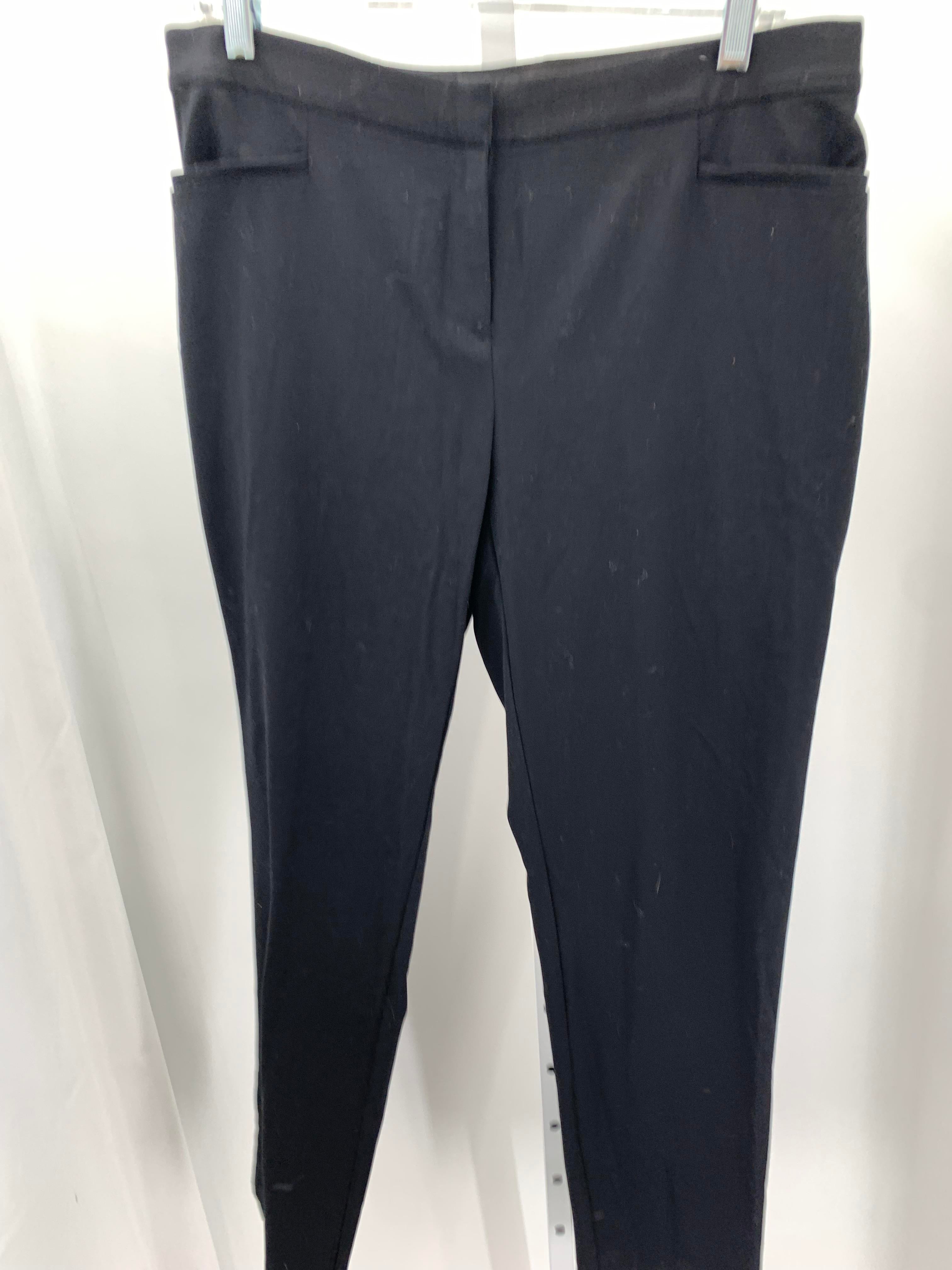 Alfani Size 8 Misses Pants