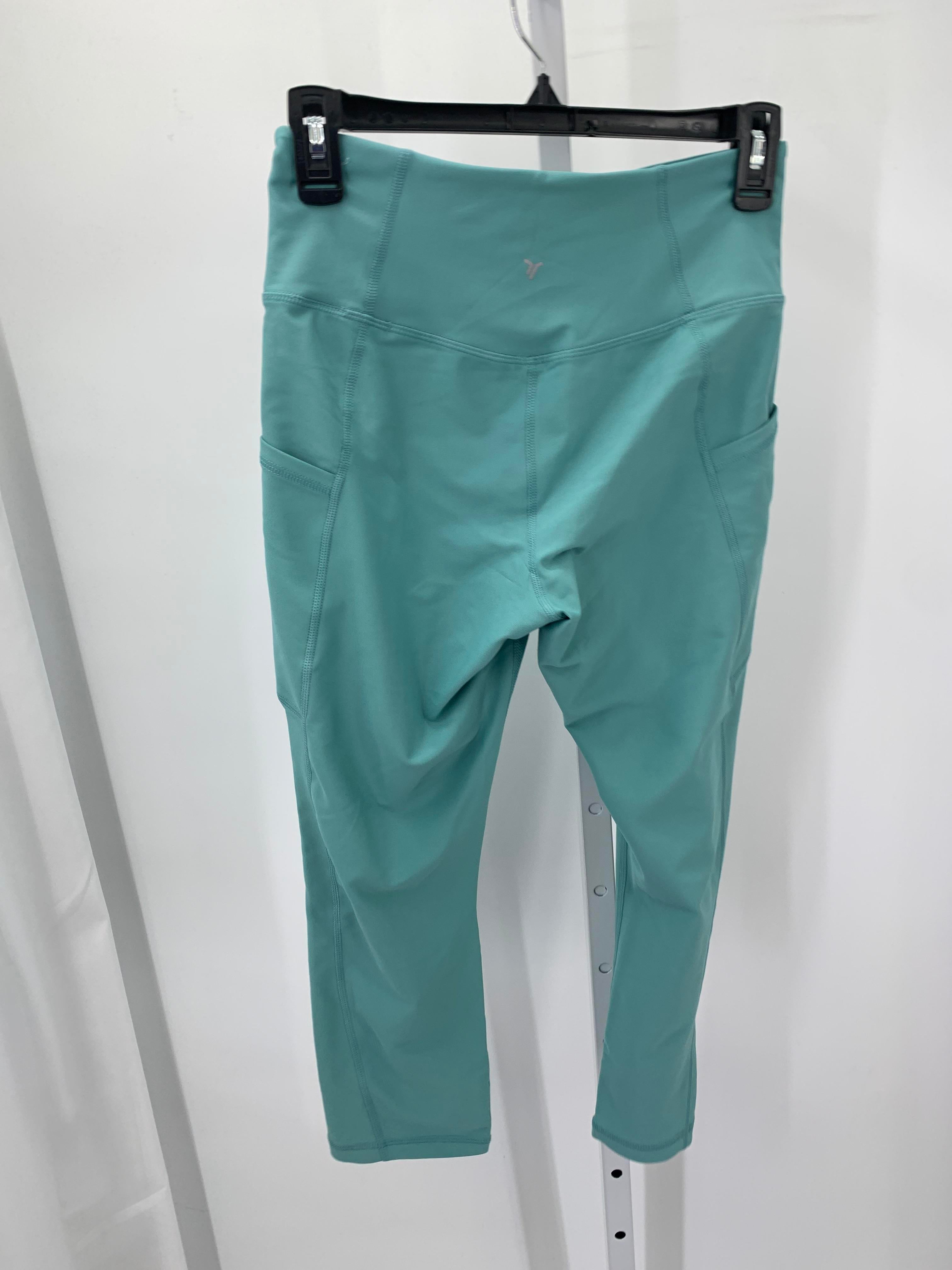 Old Navy Size Medium Misses Leggings