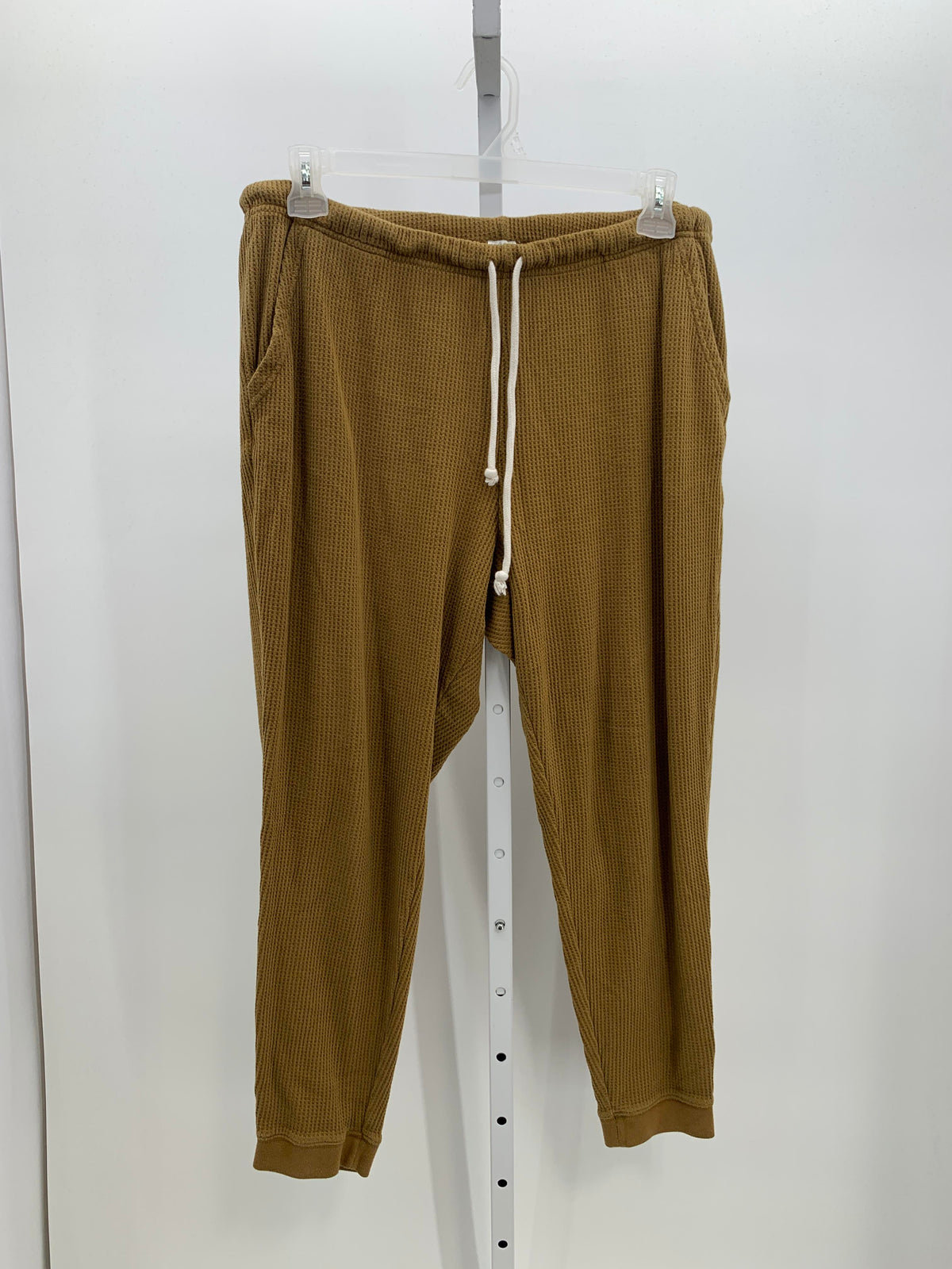 Aerie Size XXL Juniors Pants