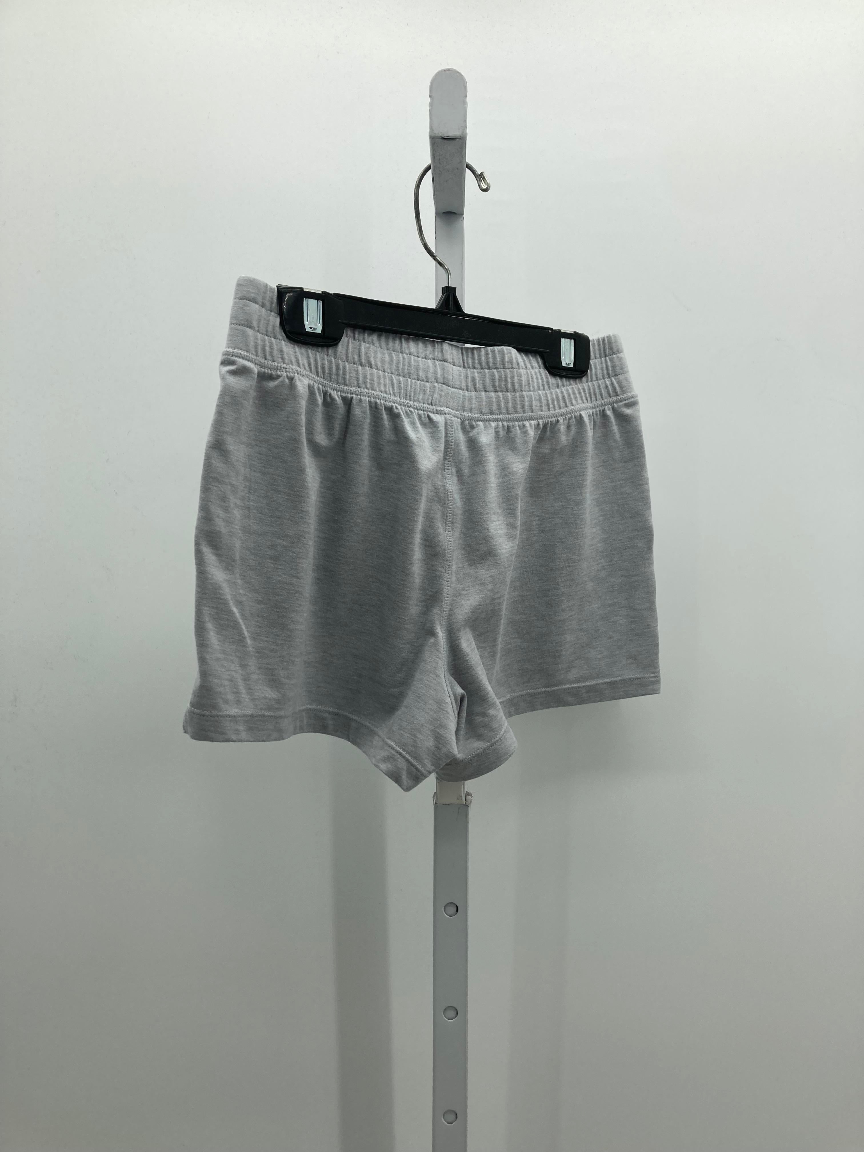 90 degree Size 12 Girls Shorts