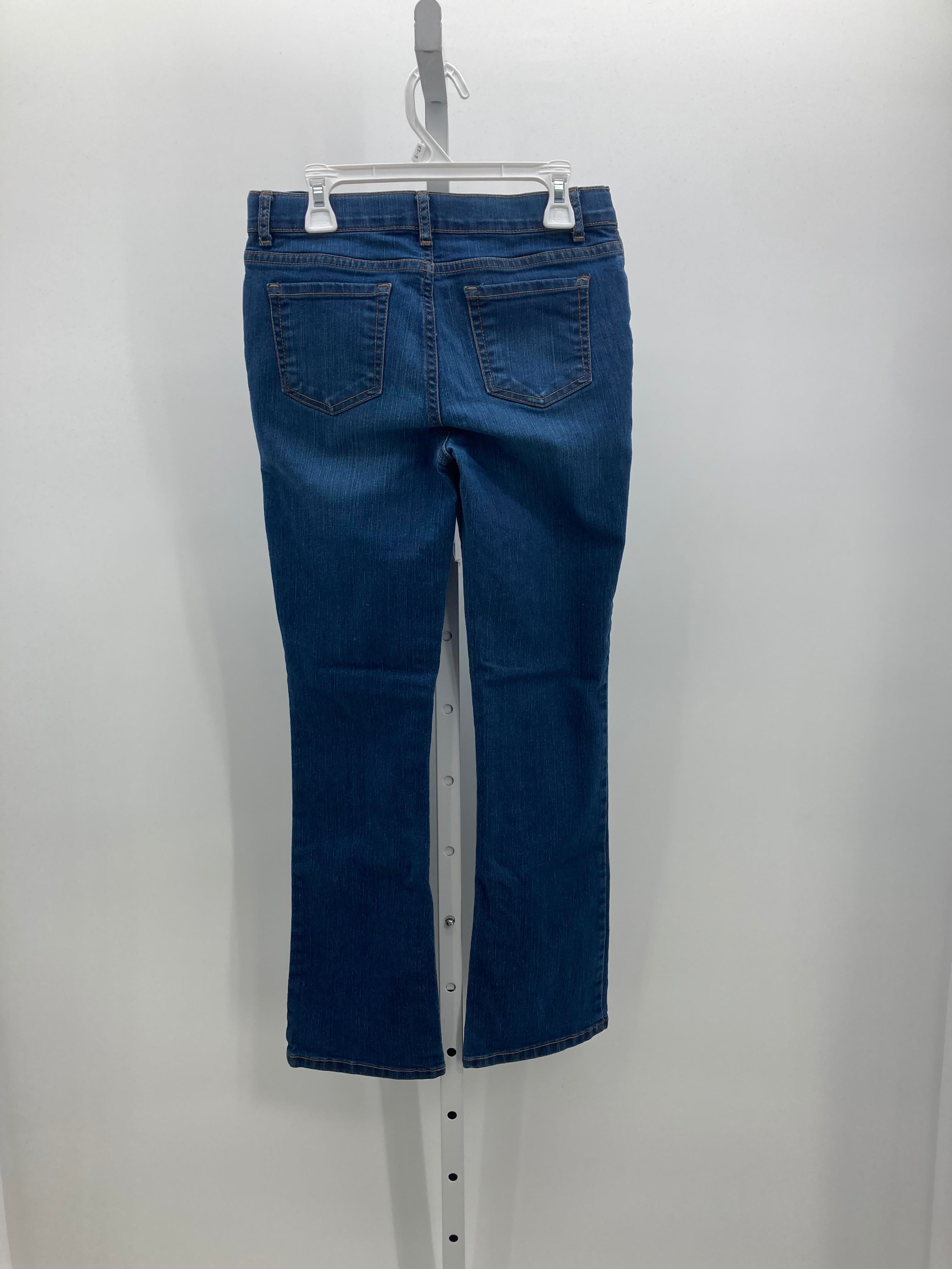 Children's Place Size 14 Girls Jeans