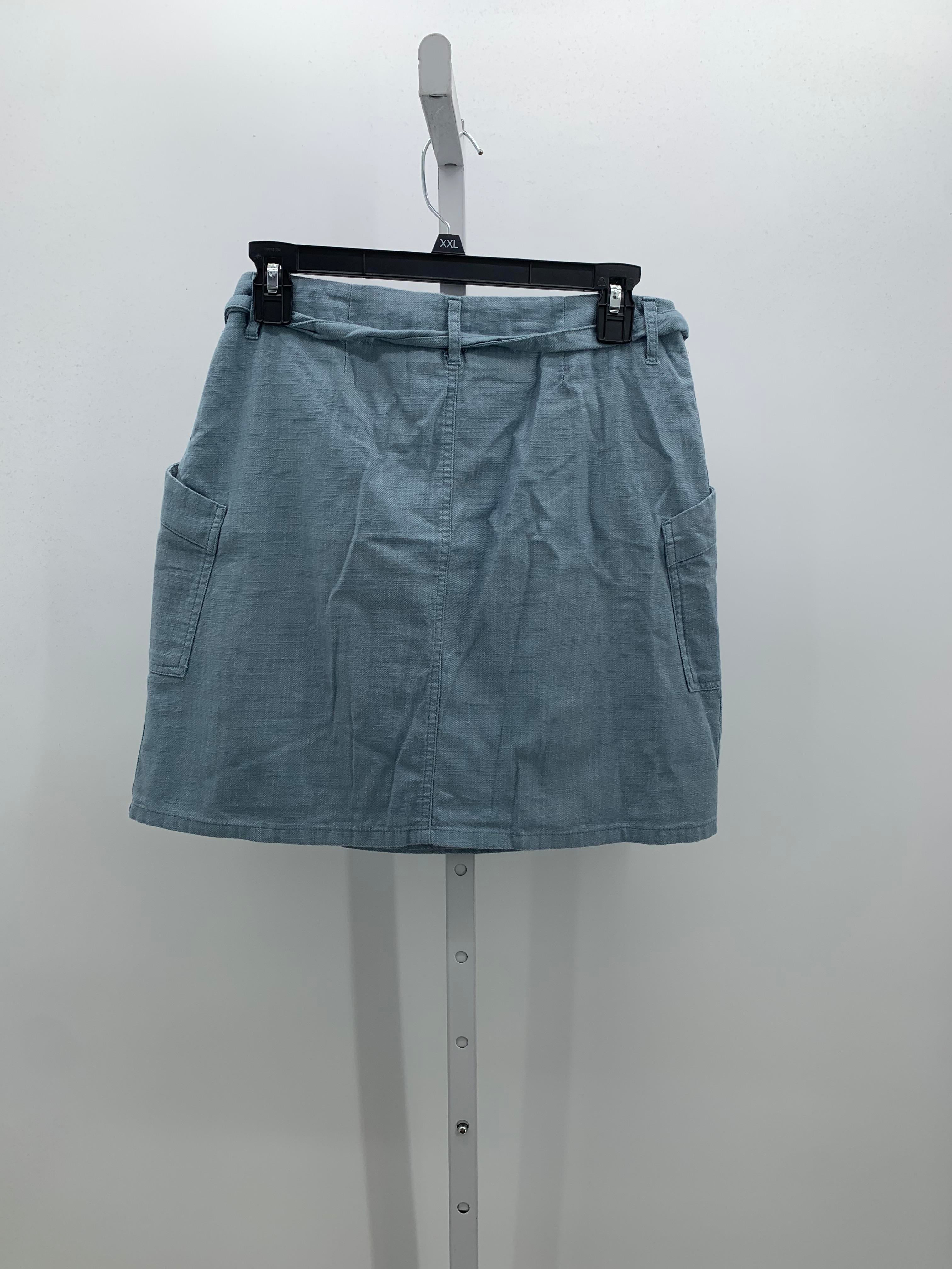Gap Size Medium Misses Skirt