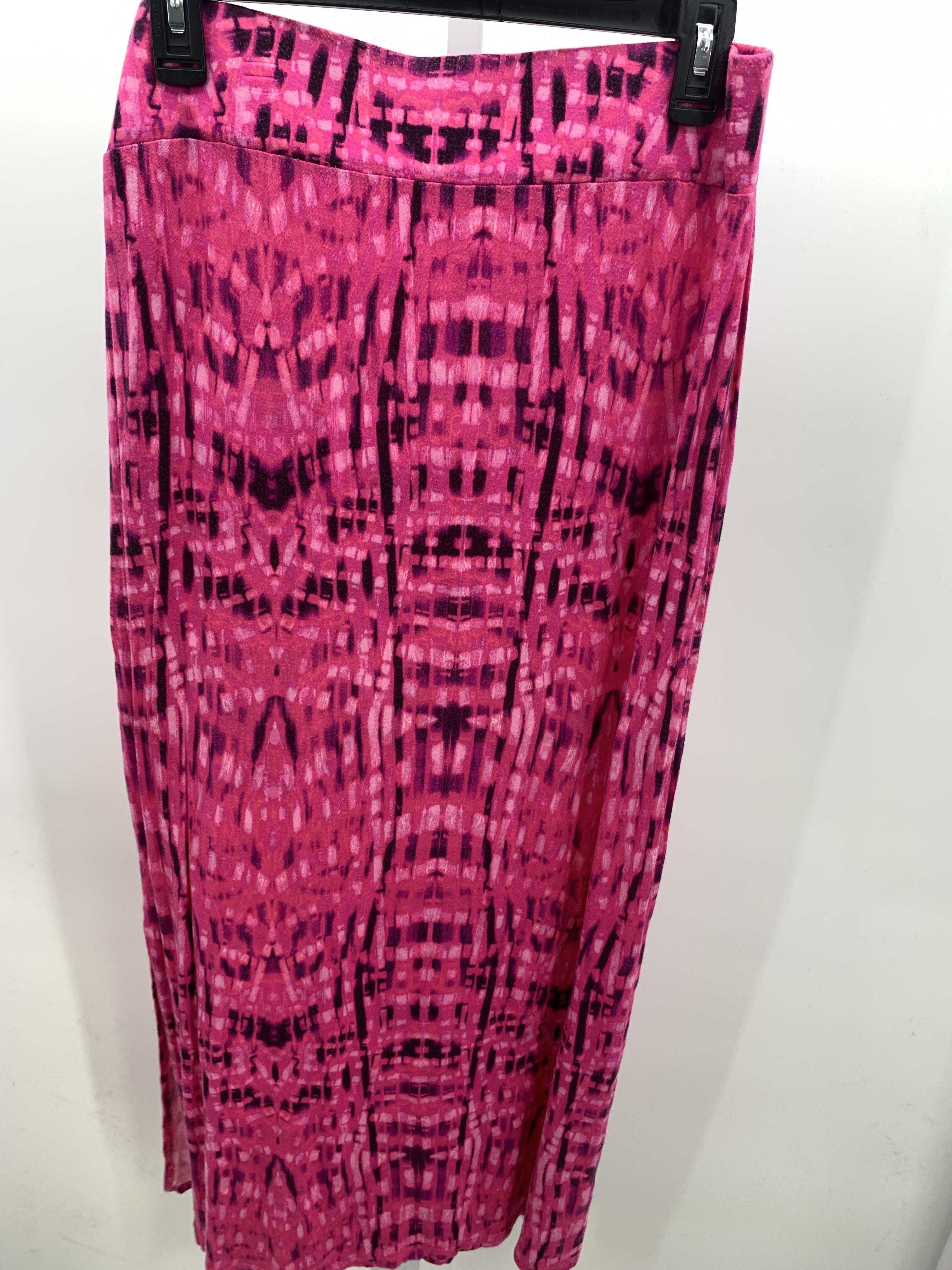 A.N.A. Size Large Misses Skirt