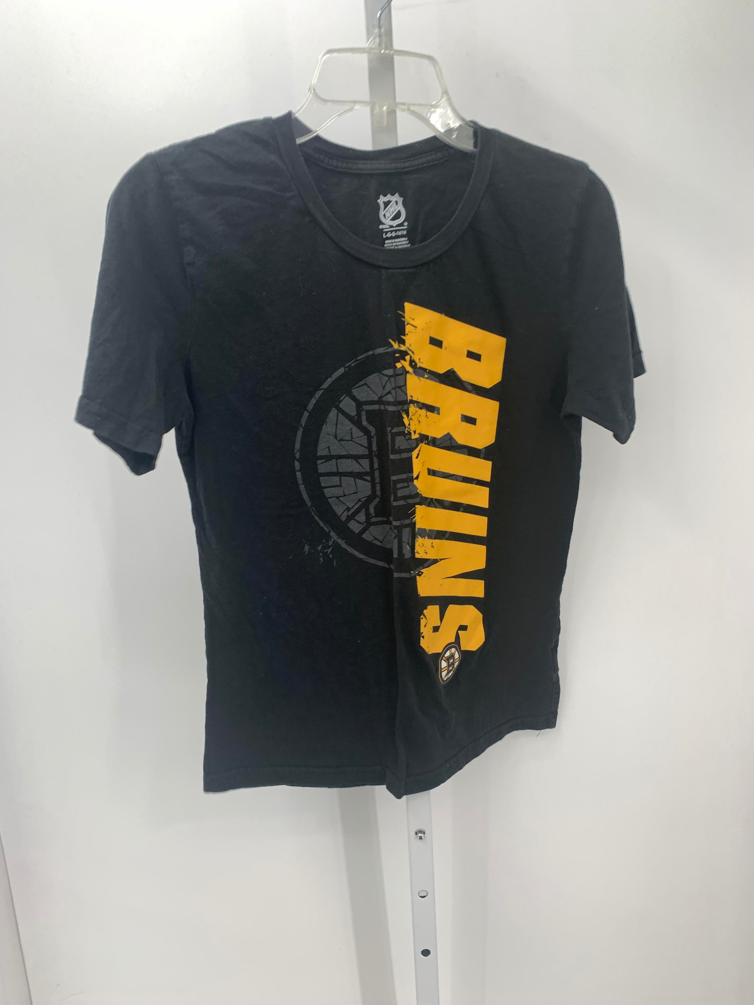 BOSTON BRUINS