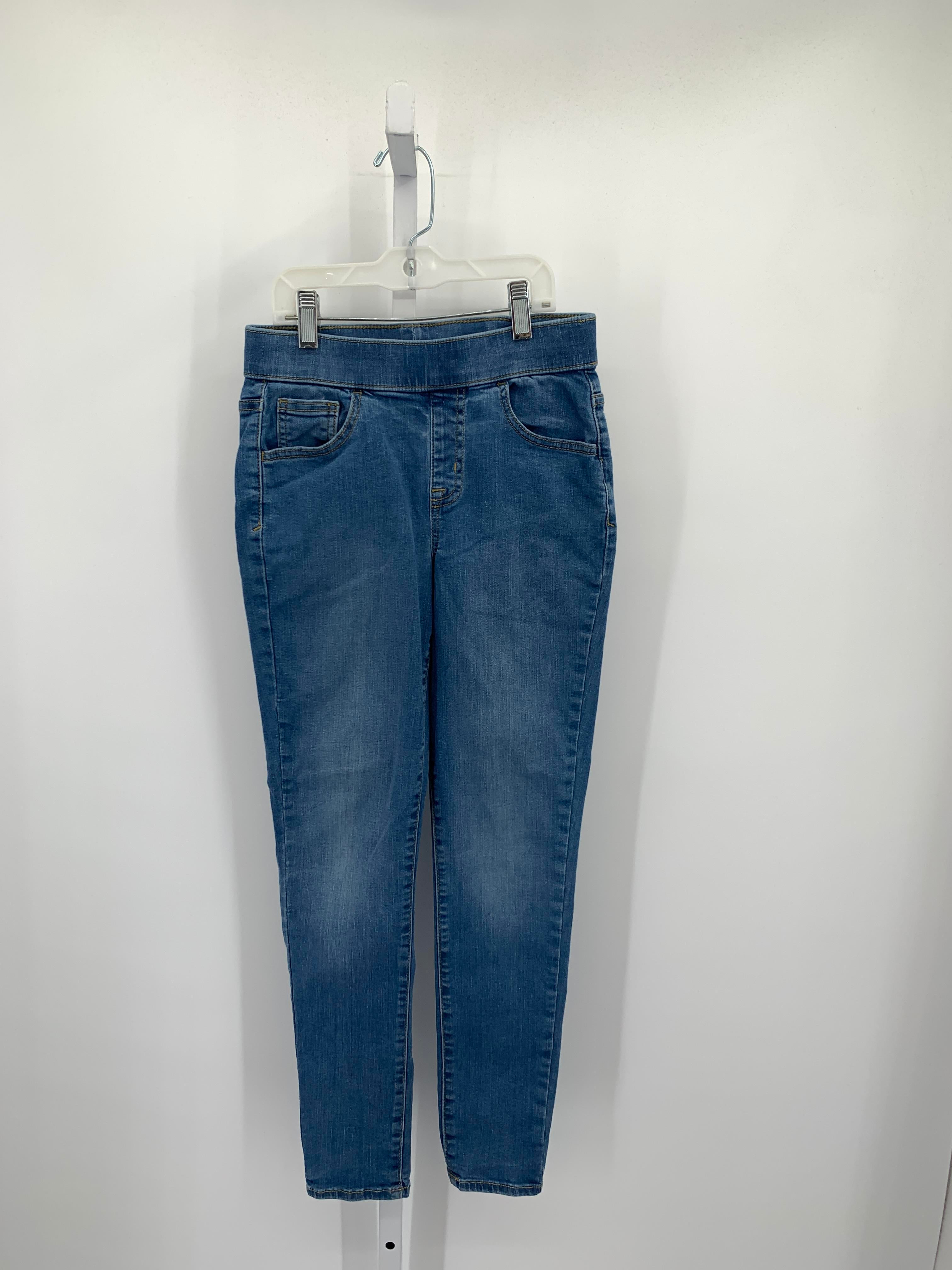 Cat & Jack Size 14 Girls Jeans