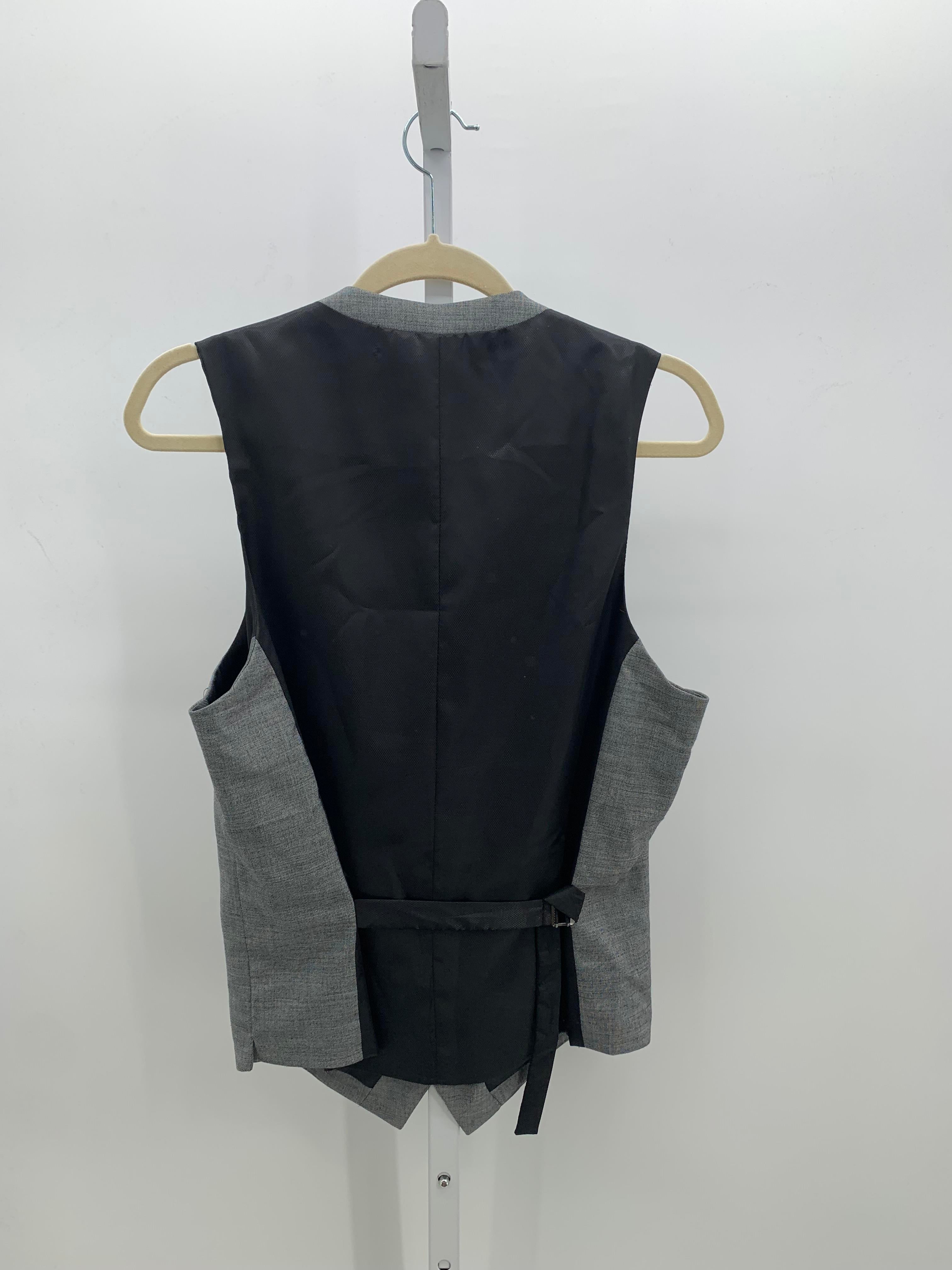 SLIM FIT BTN DOWN