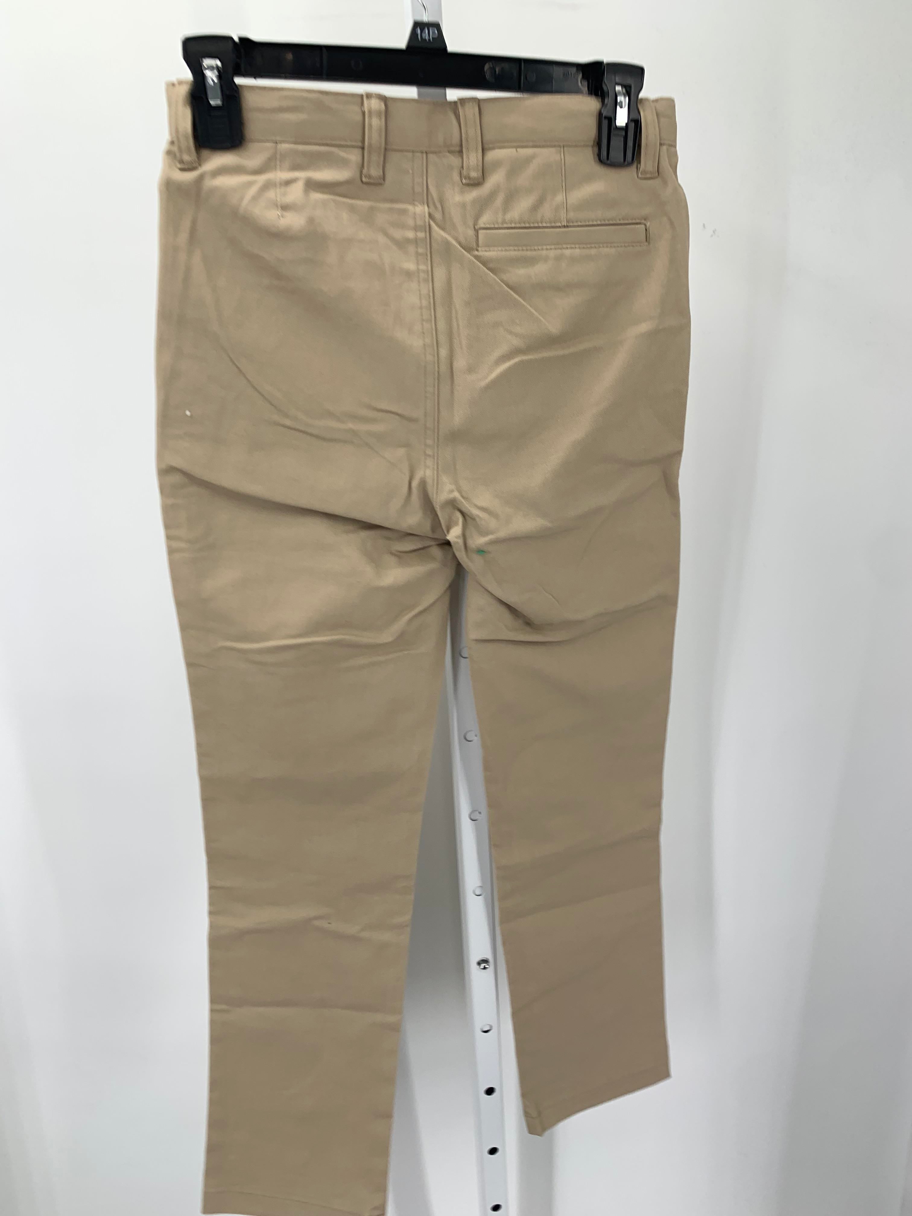 ADJ WAIST SLIM
