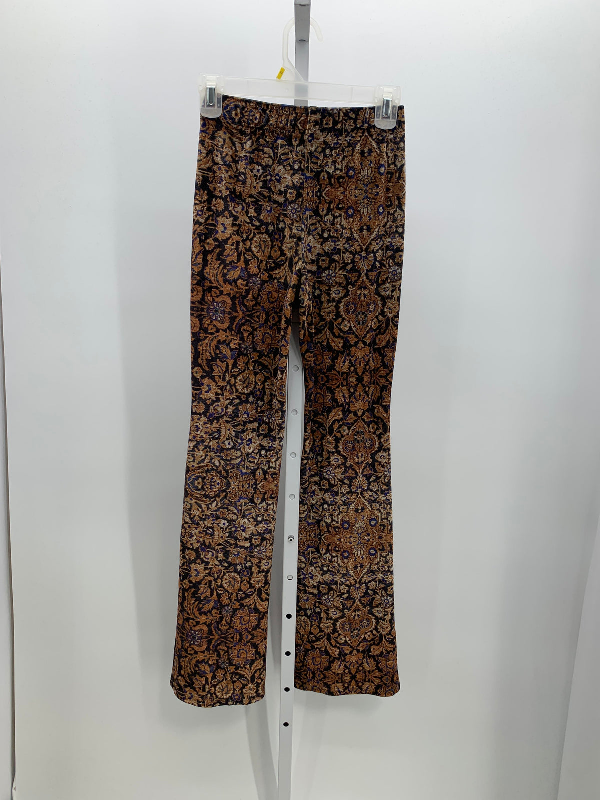 Forever 21 Size X Small Juniors Pants
