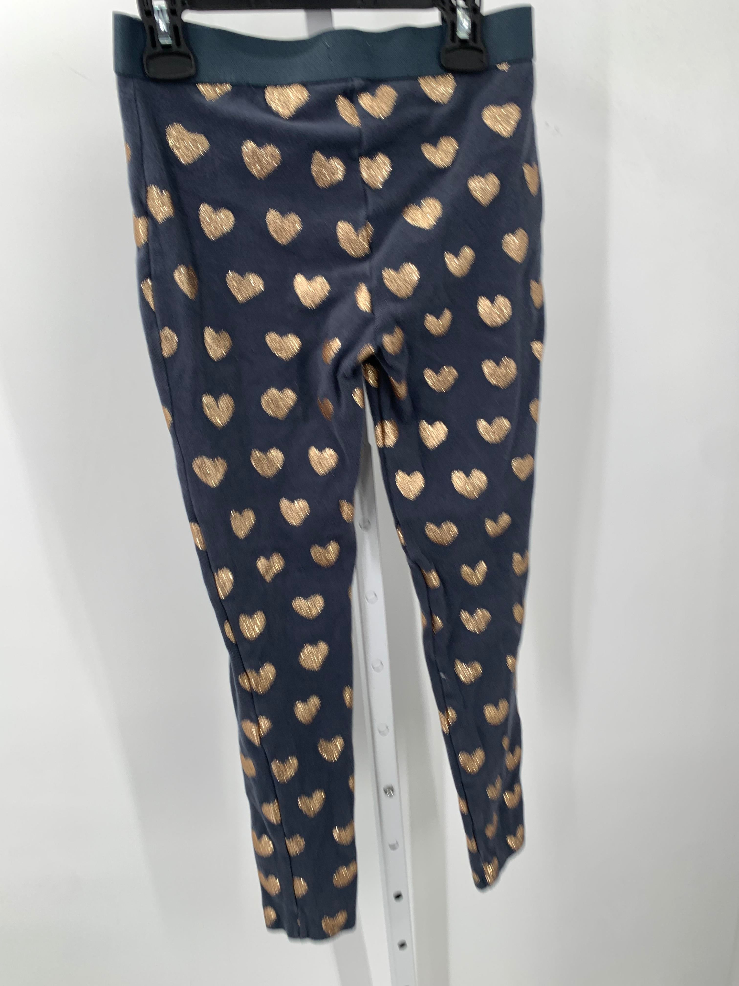 crewcuts Size 14 Girls Pants