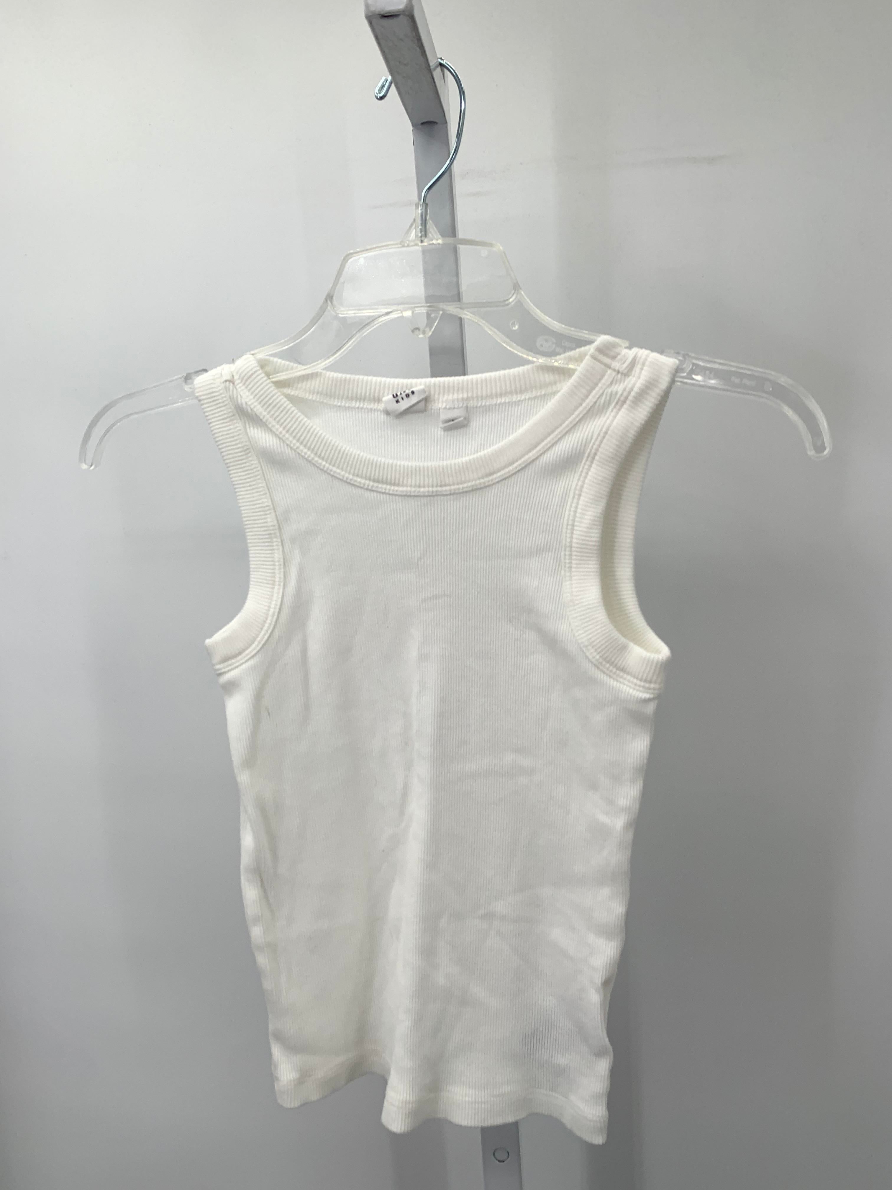 Gap Kids Size 10 Girls Tank