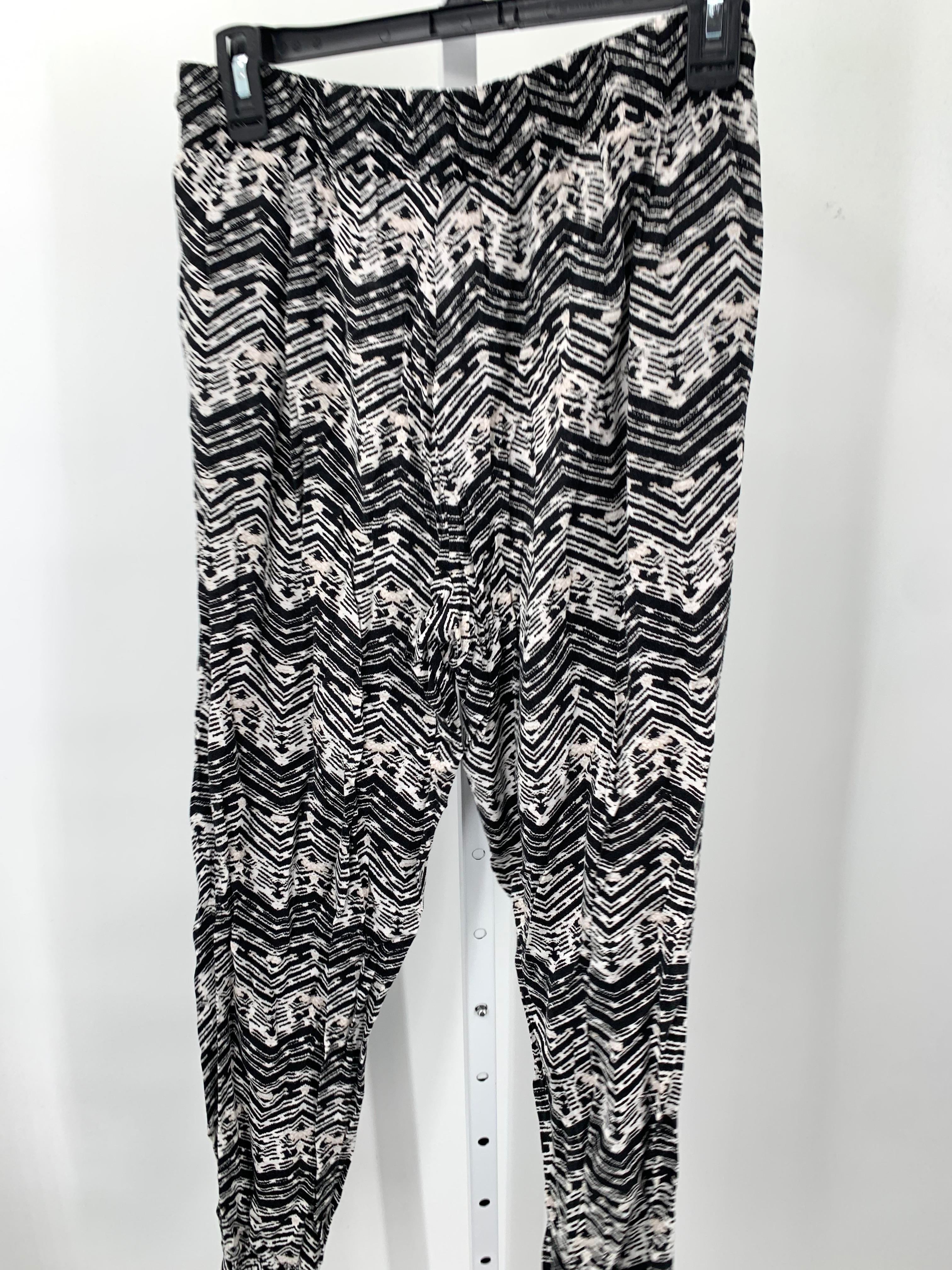 Aeropostale Size Medium Juniors Pants