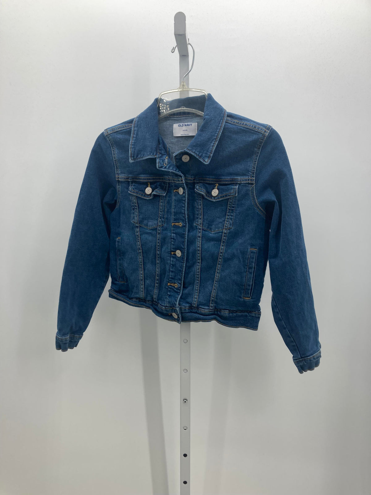 Old Navy Size 14-16 Girls Lightweight