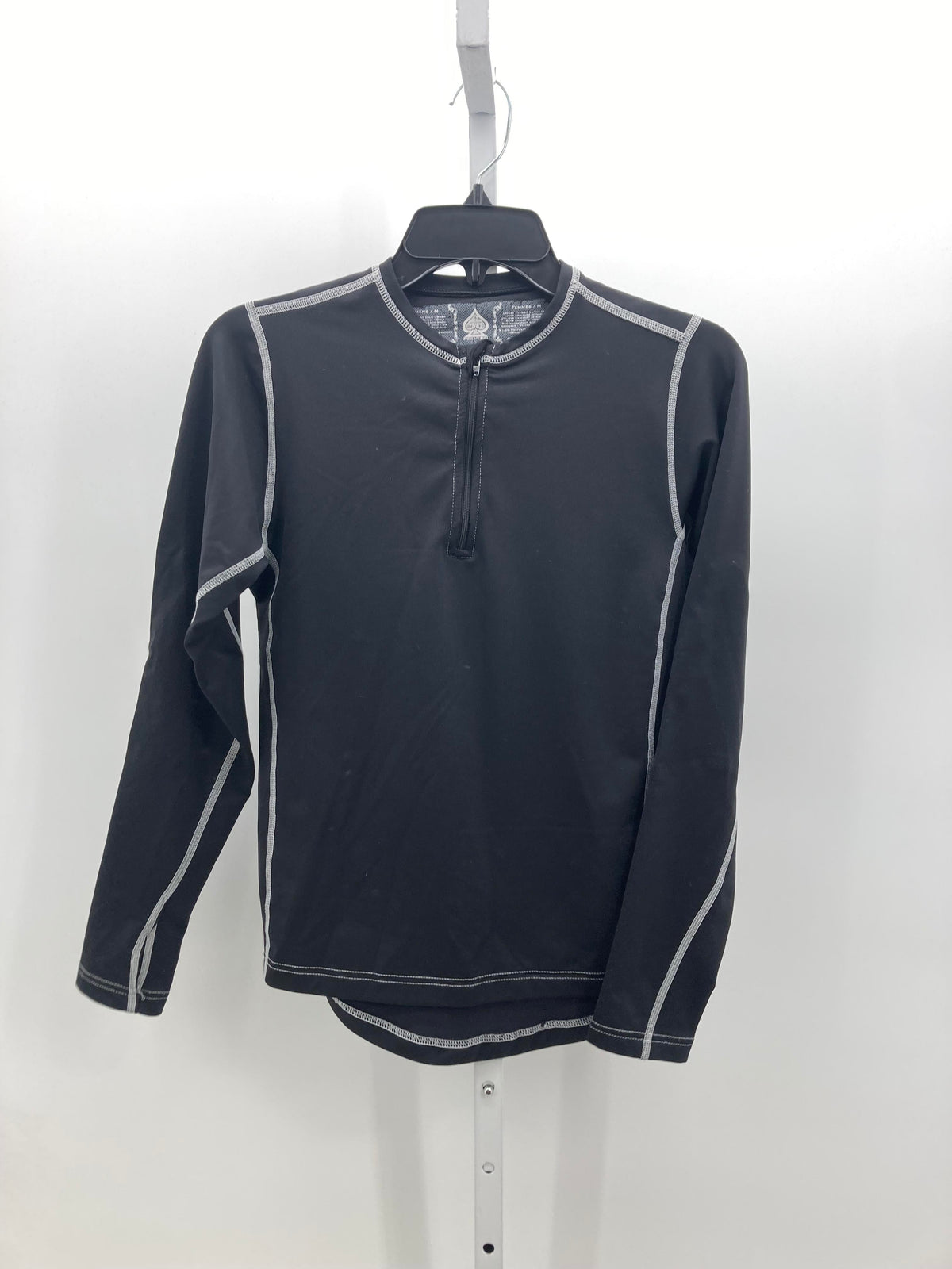 Size Medium Misses Long Sleeve Shirt