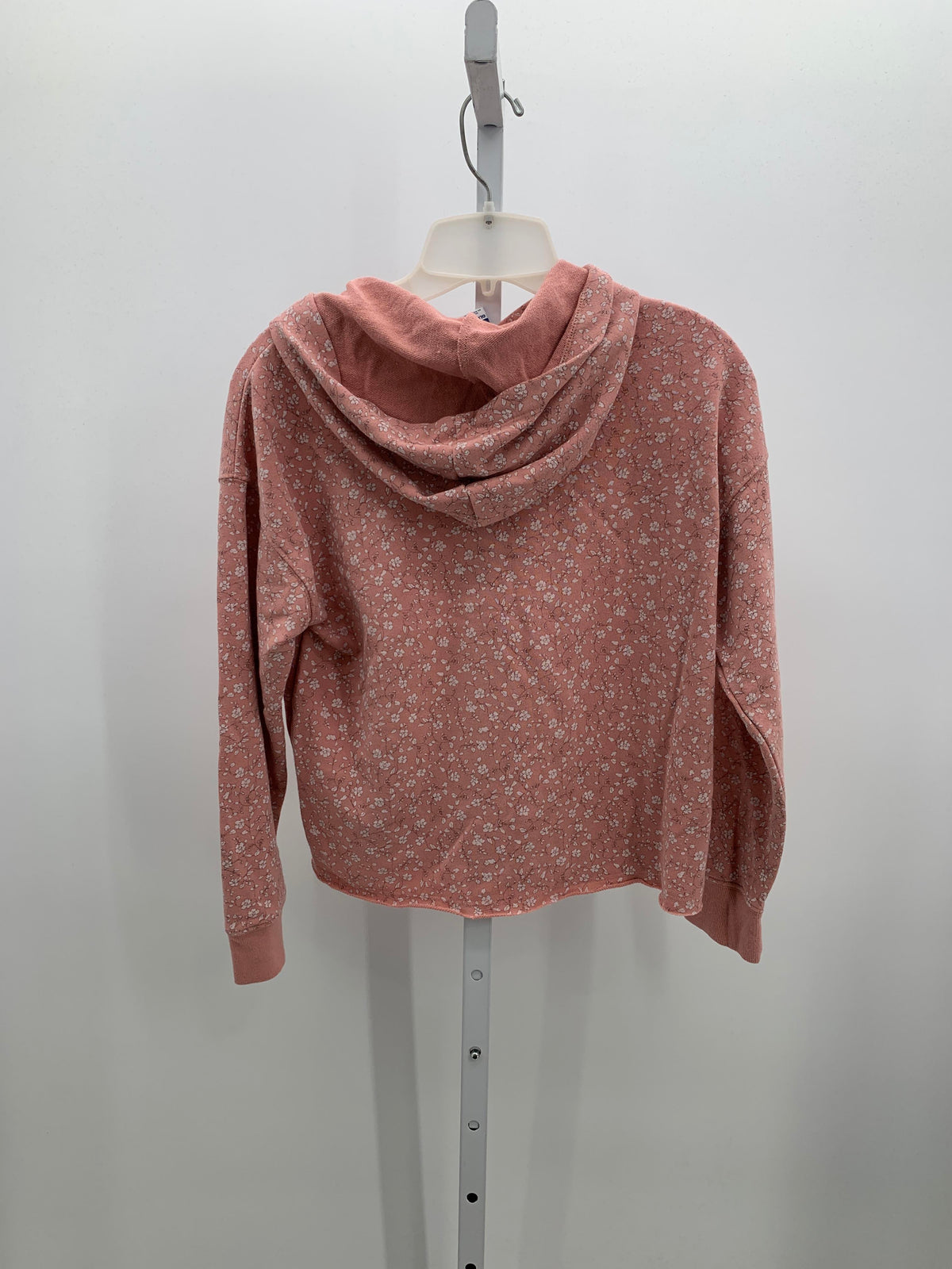 Old Navy Size 14-16 Girls Long Sleeve Shirt