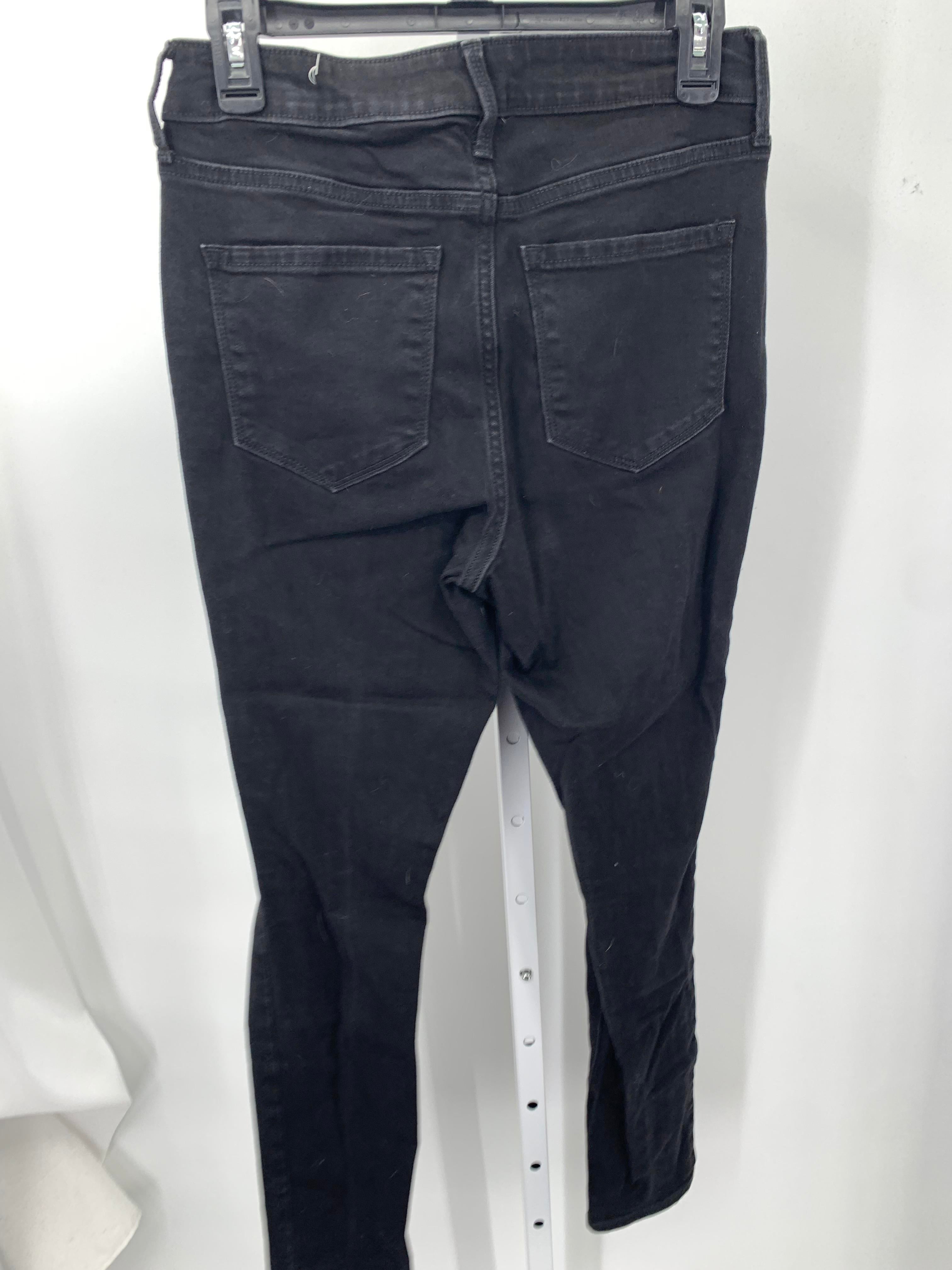 Old Navy Size 8 Misses Jeans