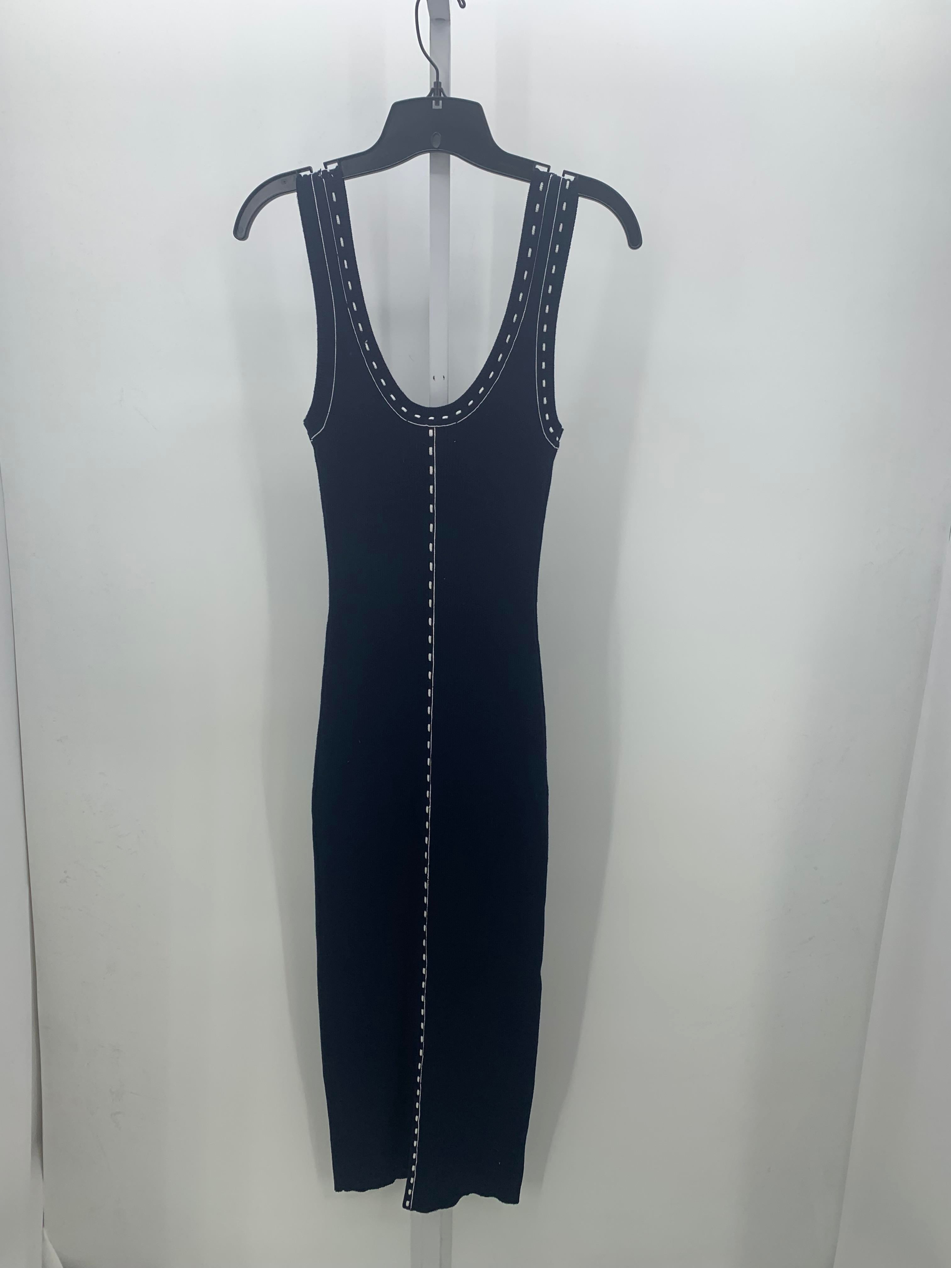 Size Small Misses Sundress