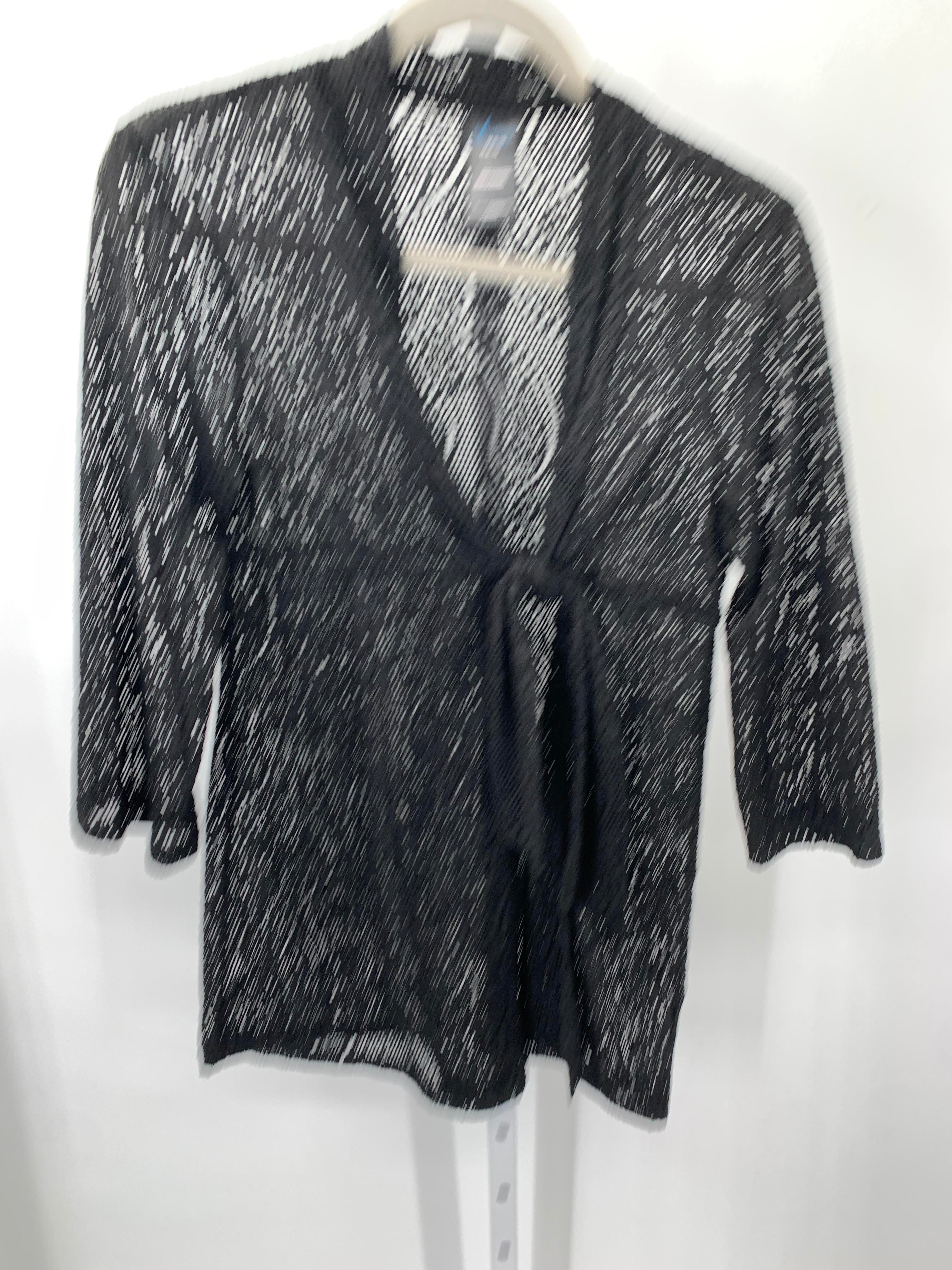 Catalina Size Medium Misses Swimwear