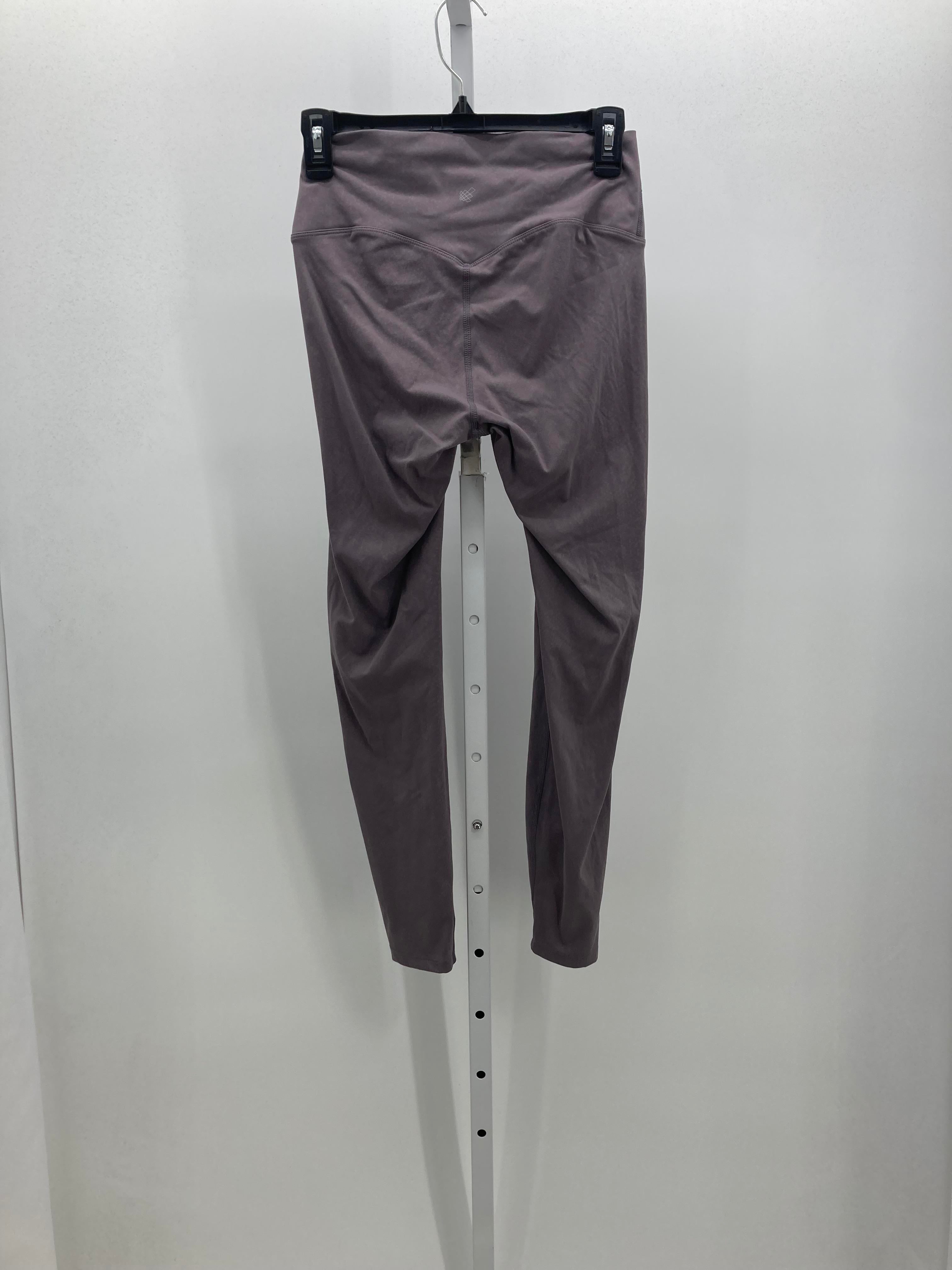 Size Large Misses Leggings
