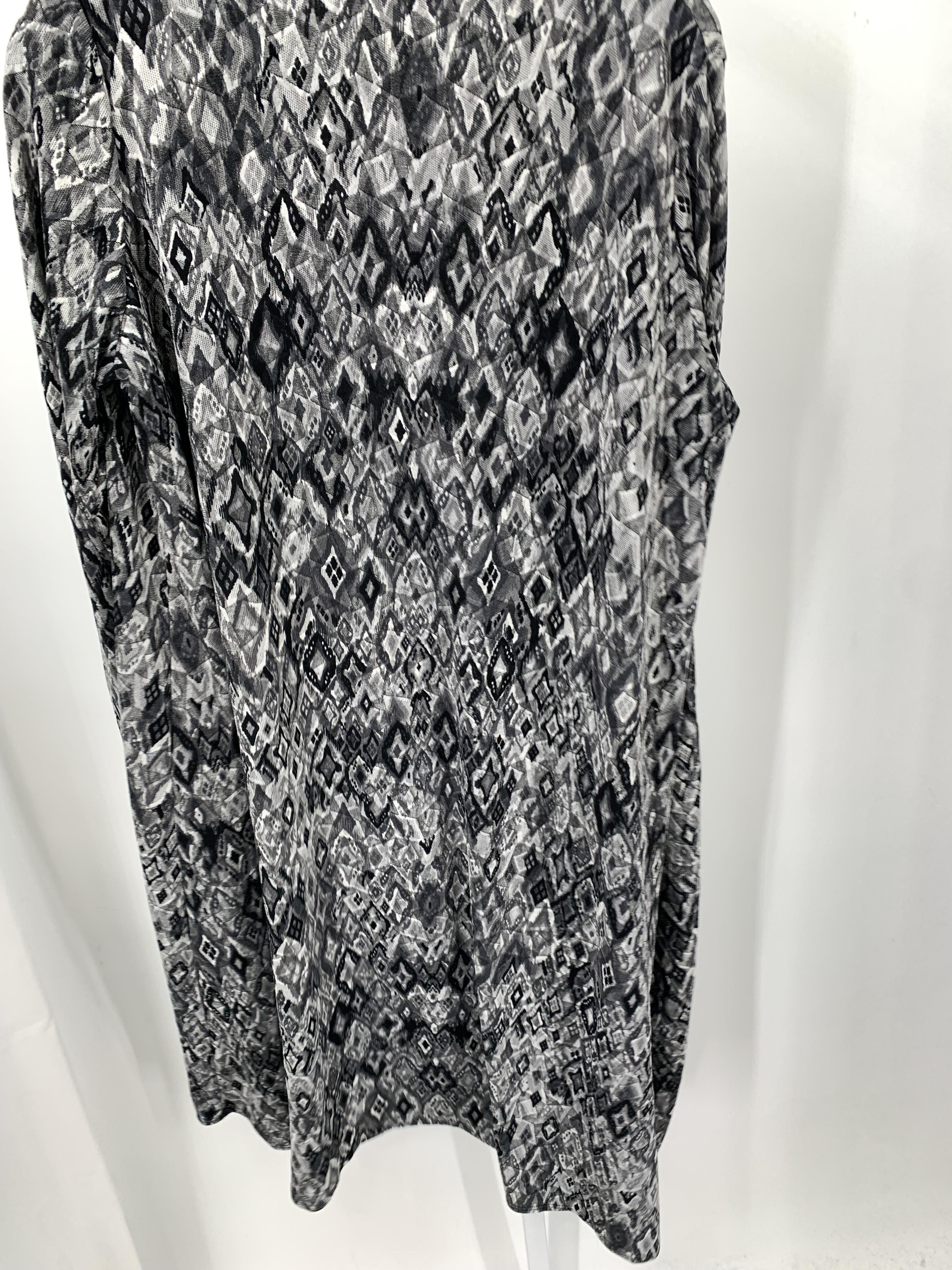 Lularoe Size Large Misses Cardigan