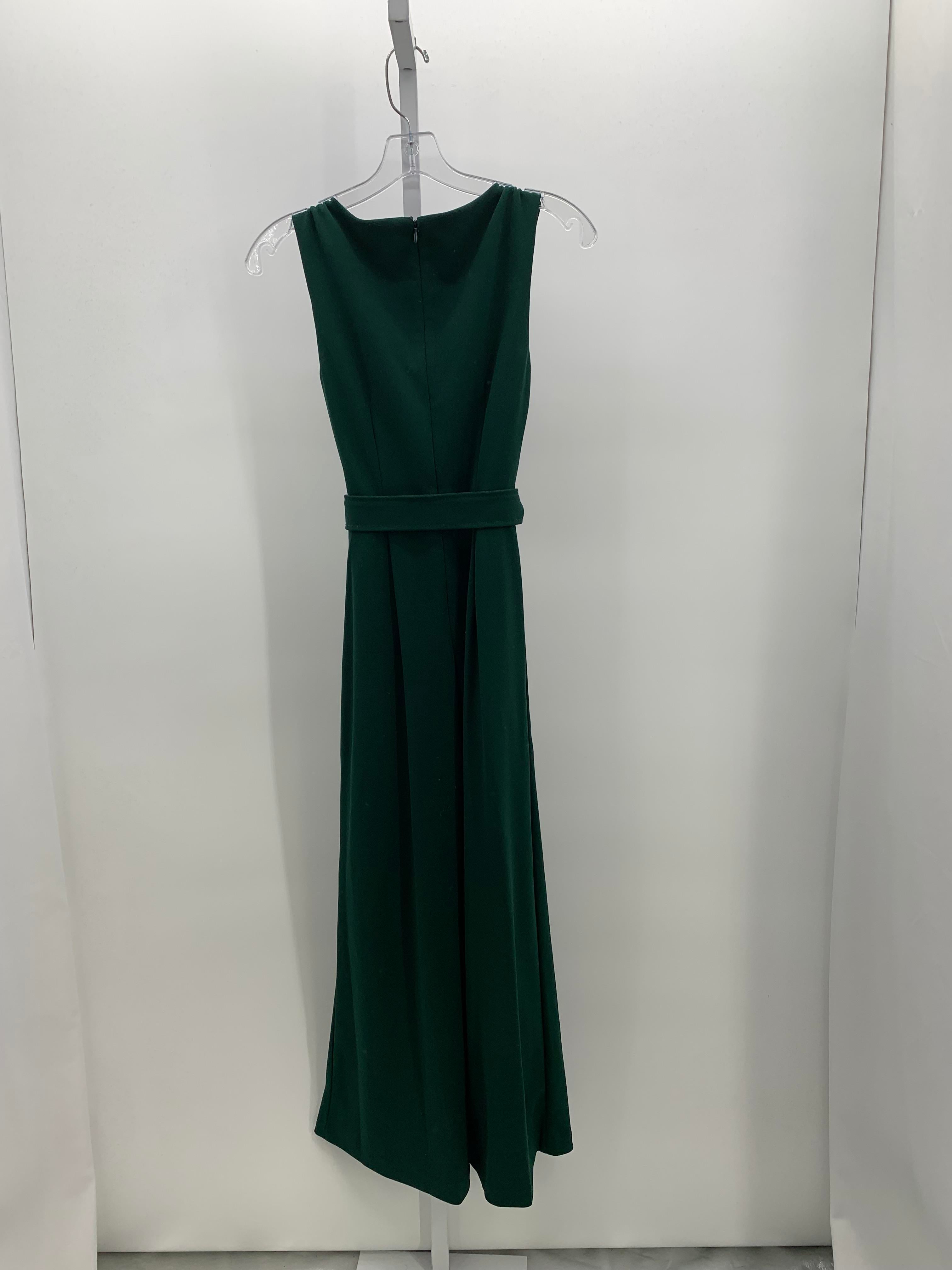 Calvin Klein Size 2 Misses Jumper