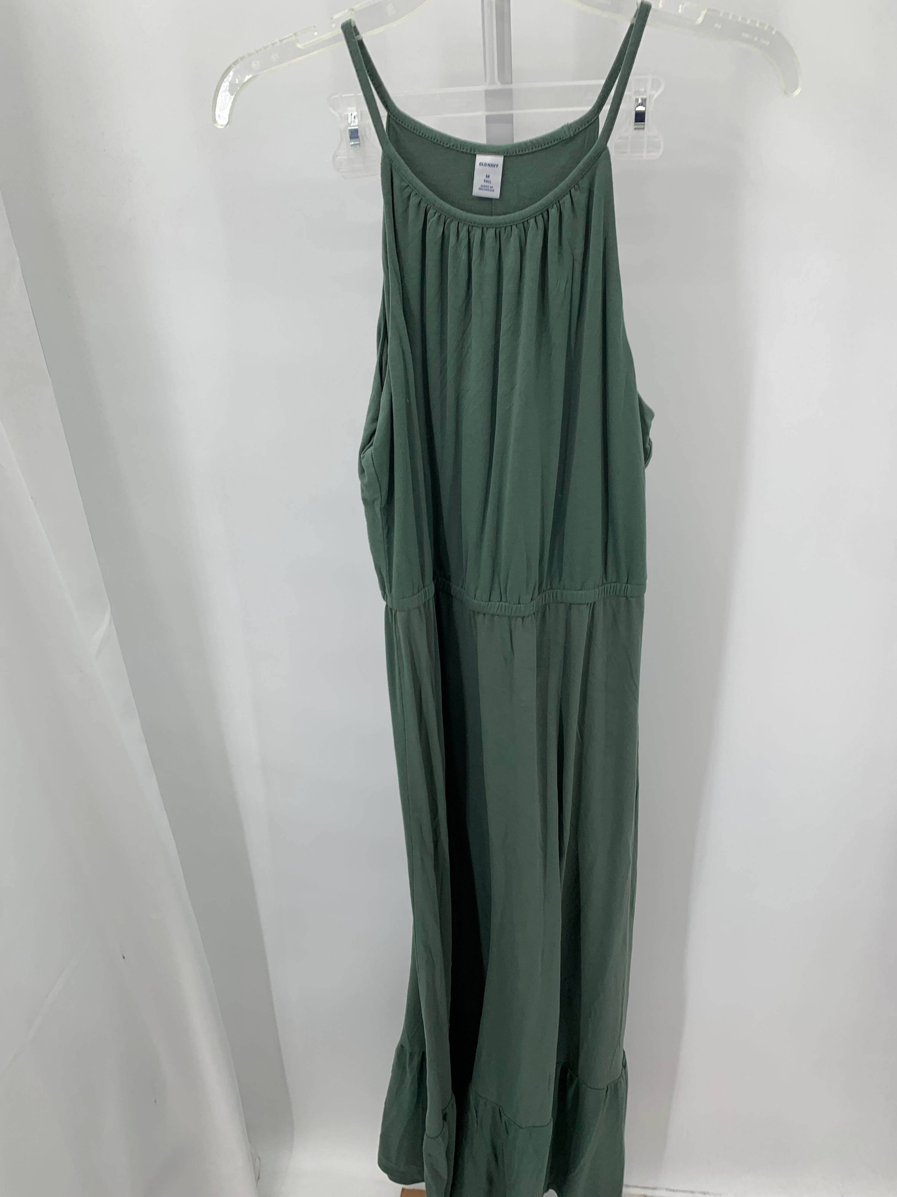 Old Navy Size Medium Misses Sundress