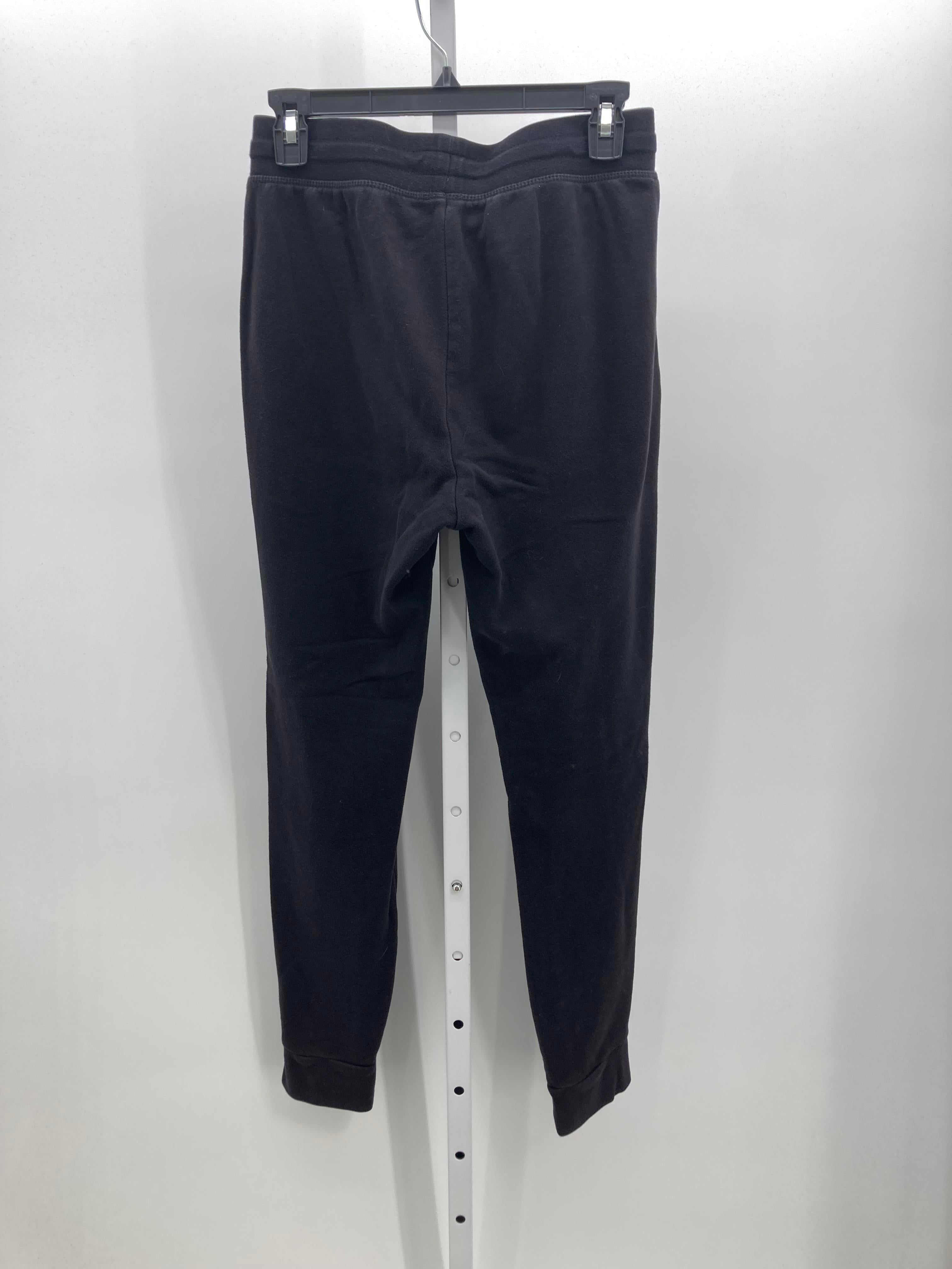 DRAW WAIST KNIT