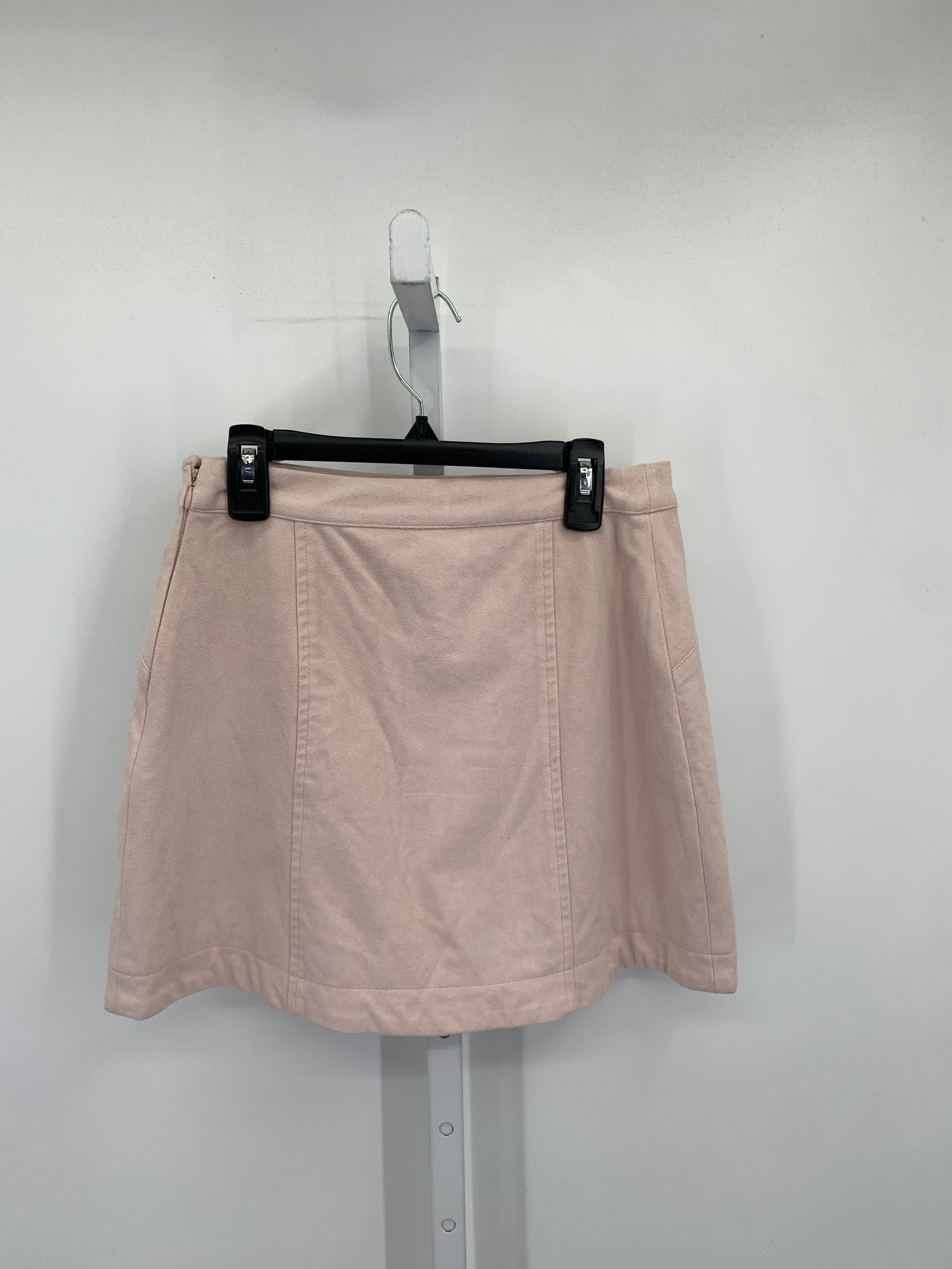 Abercrombie Size 00 Juniors Skirt