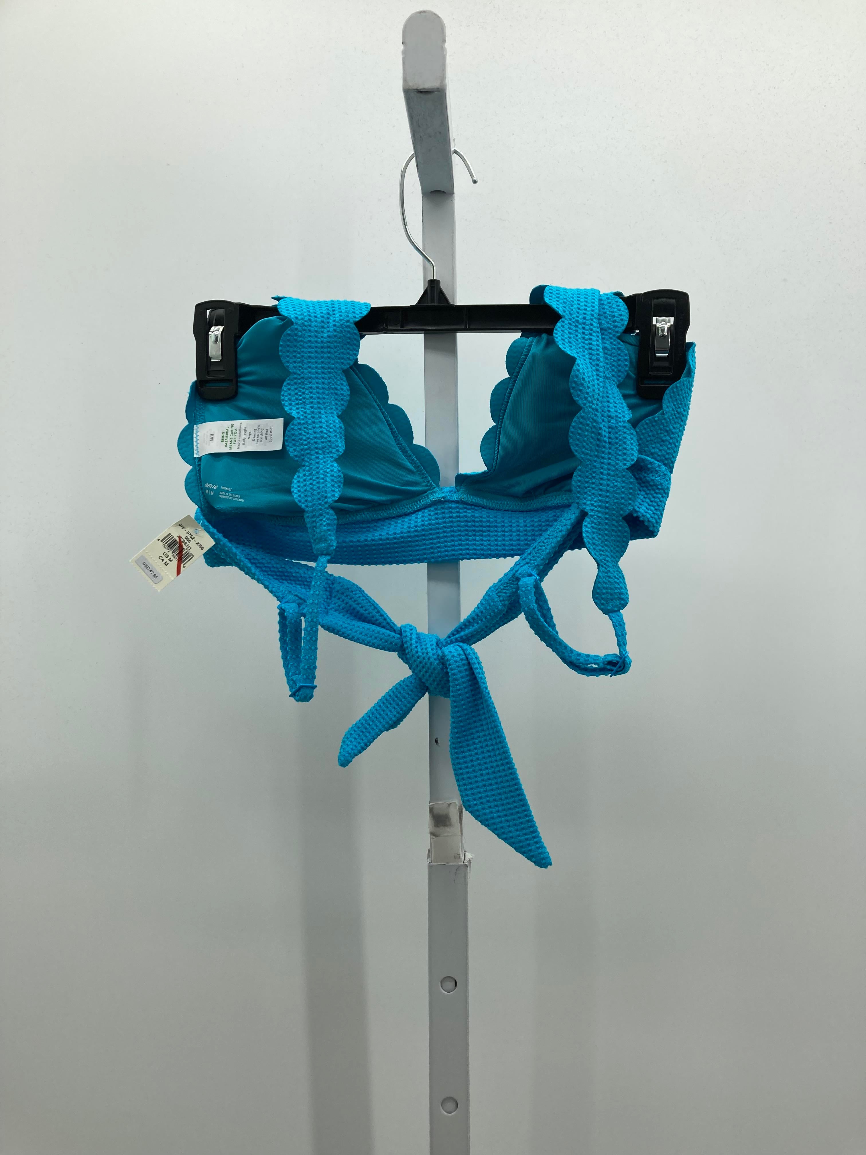 Aerie Size Medium Juniors Swimsuit