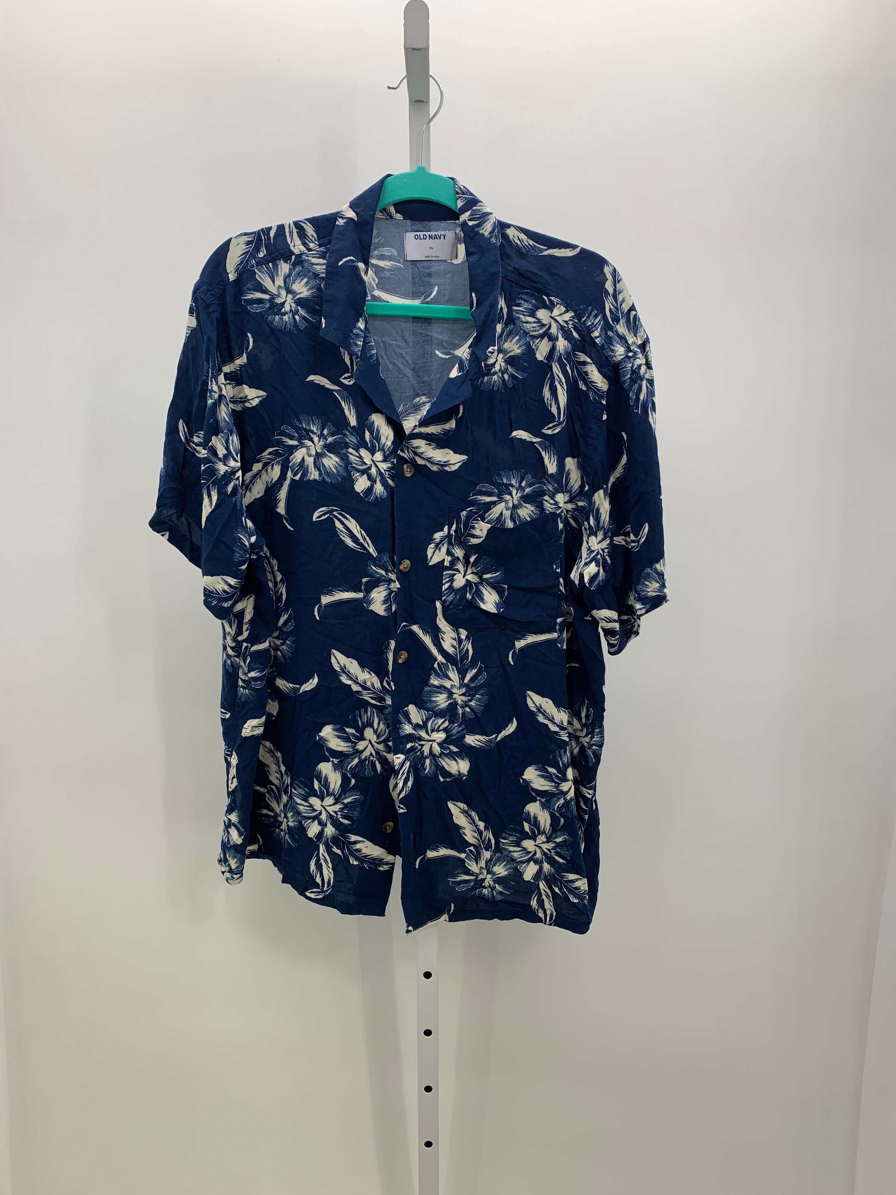 TROPICAL FLOWERS