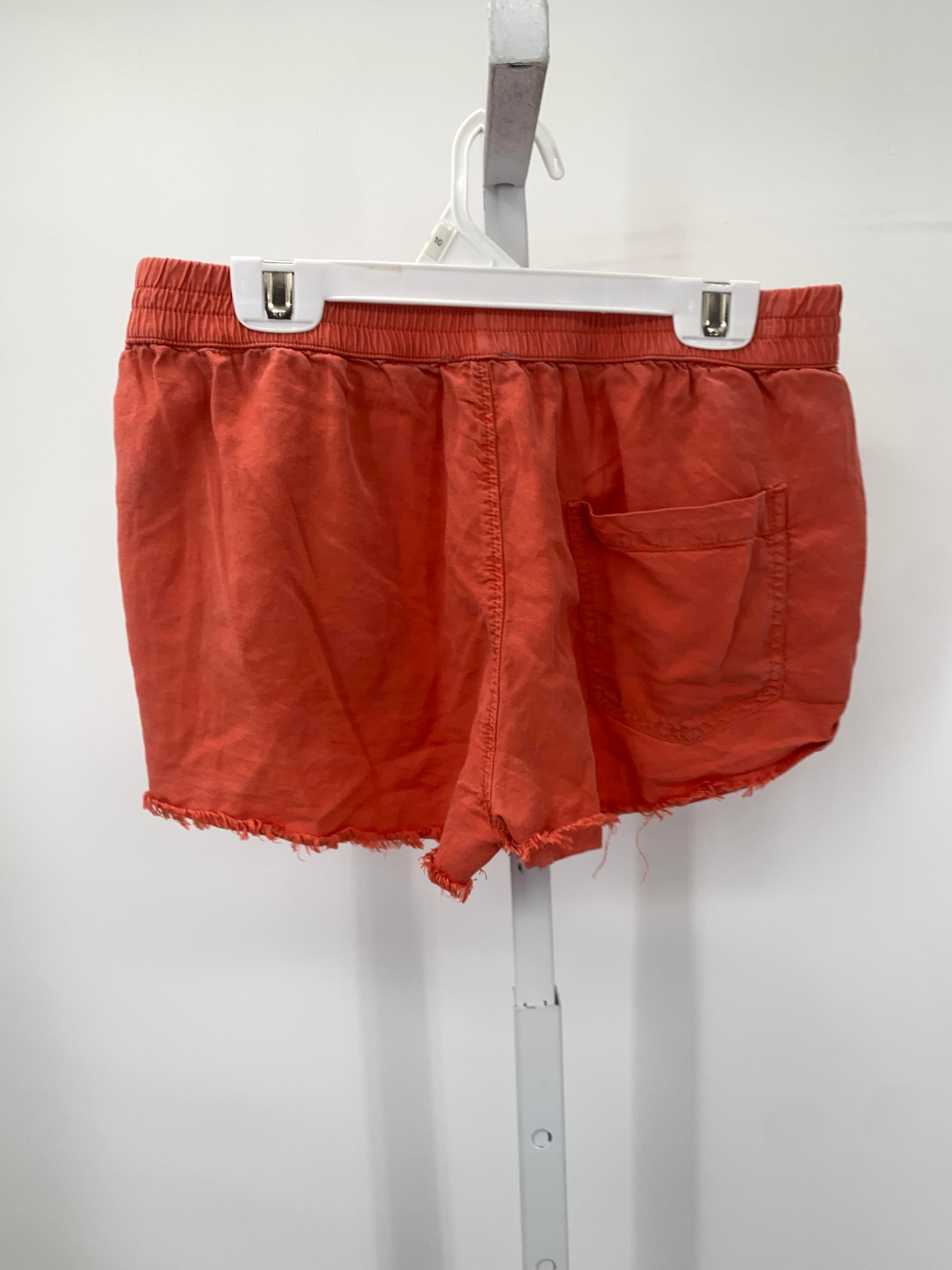 Aerie Size X Small Juniors Shorts