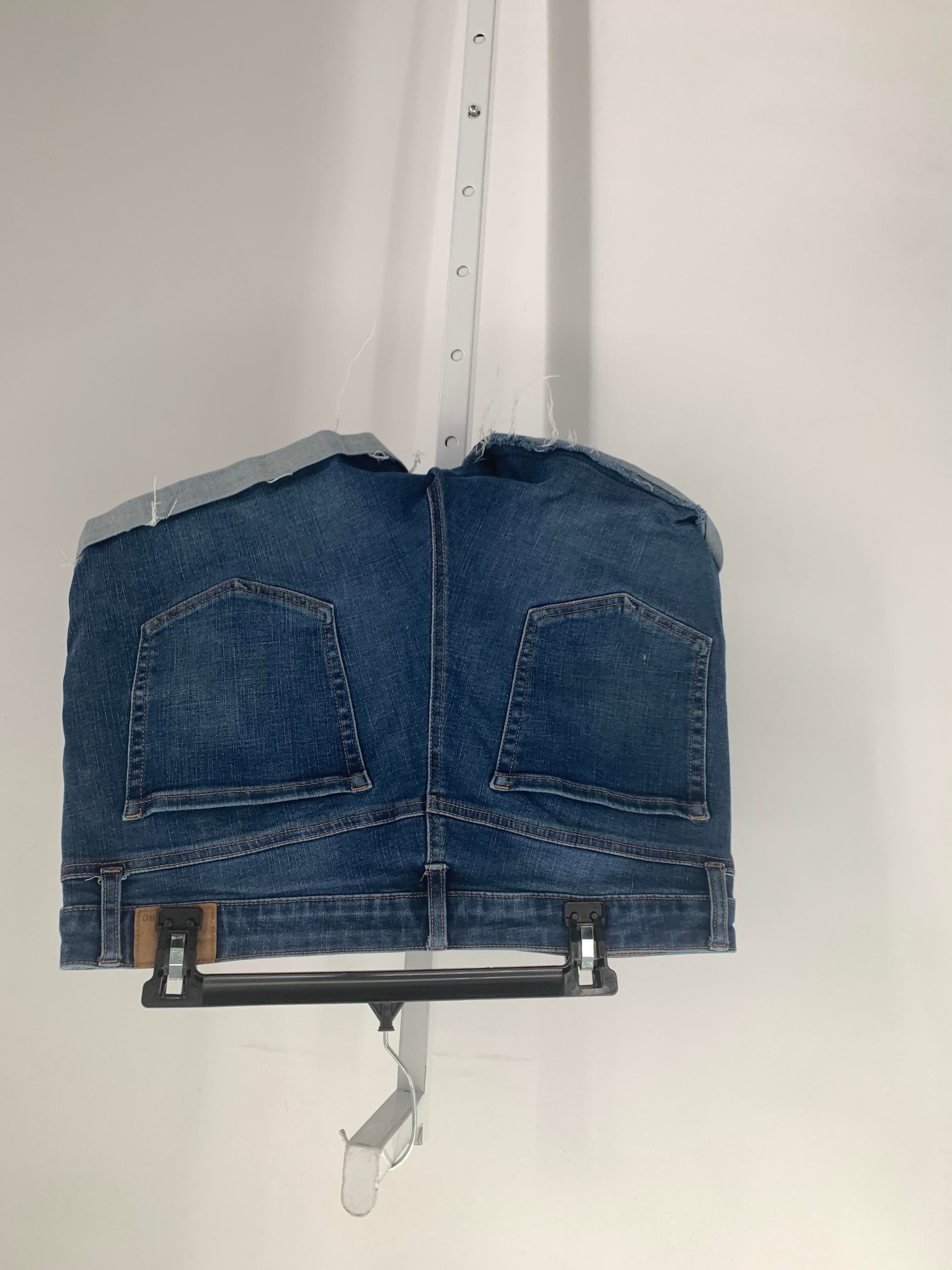 Aeropostale Size 14 Juniors Shorts