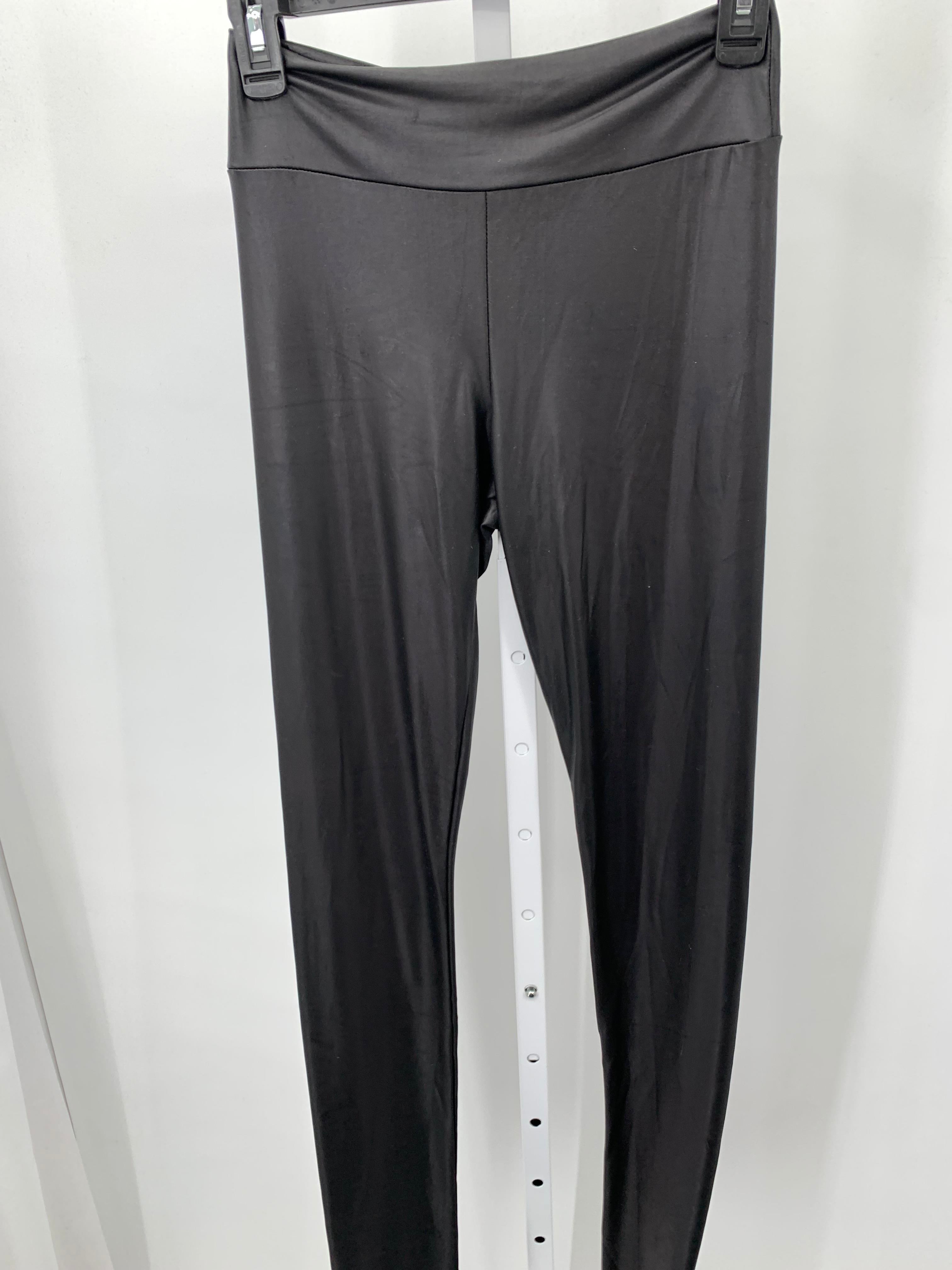 Alloy Size Small Juniors Leggings