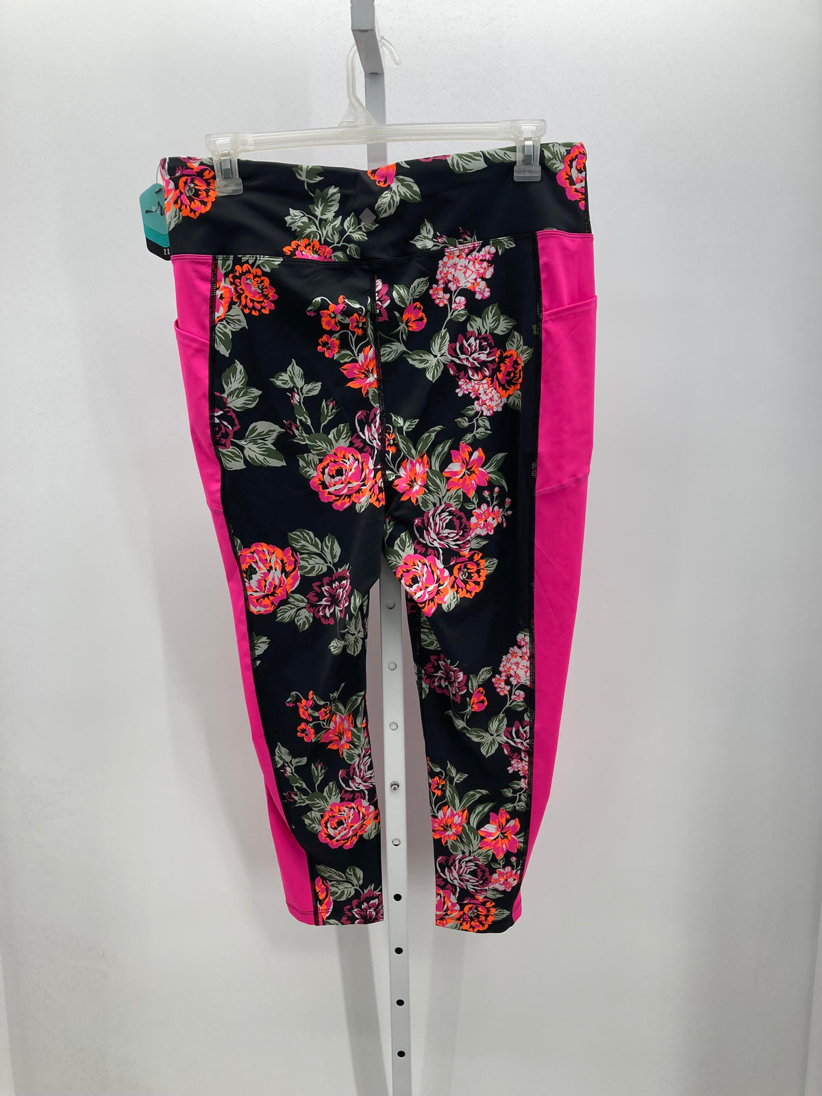 Lularoe Size 2X Womens Leggings