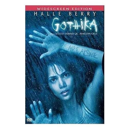 Gothika (DVD)