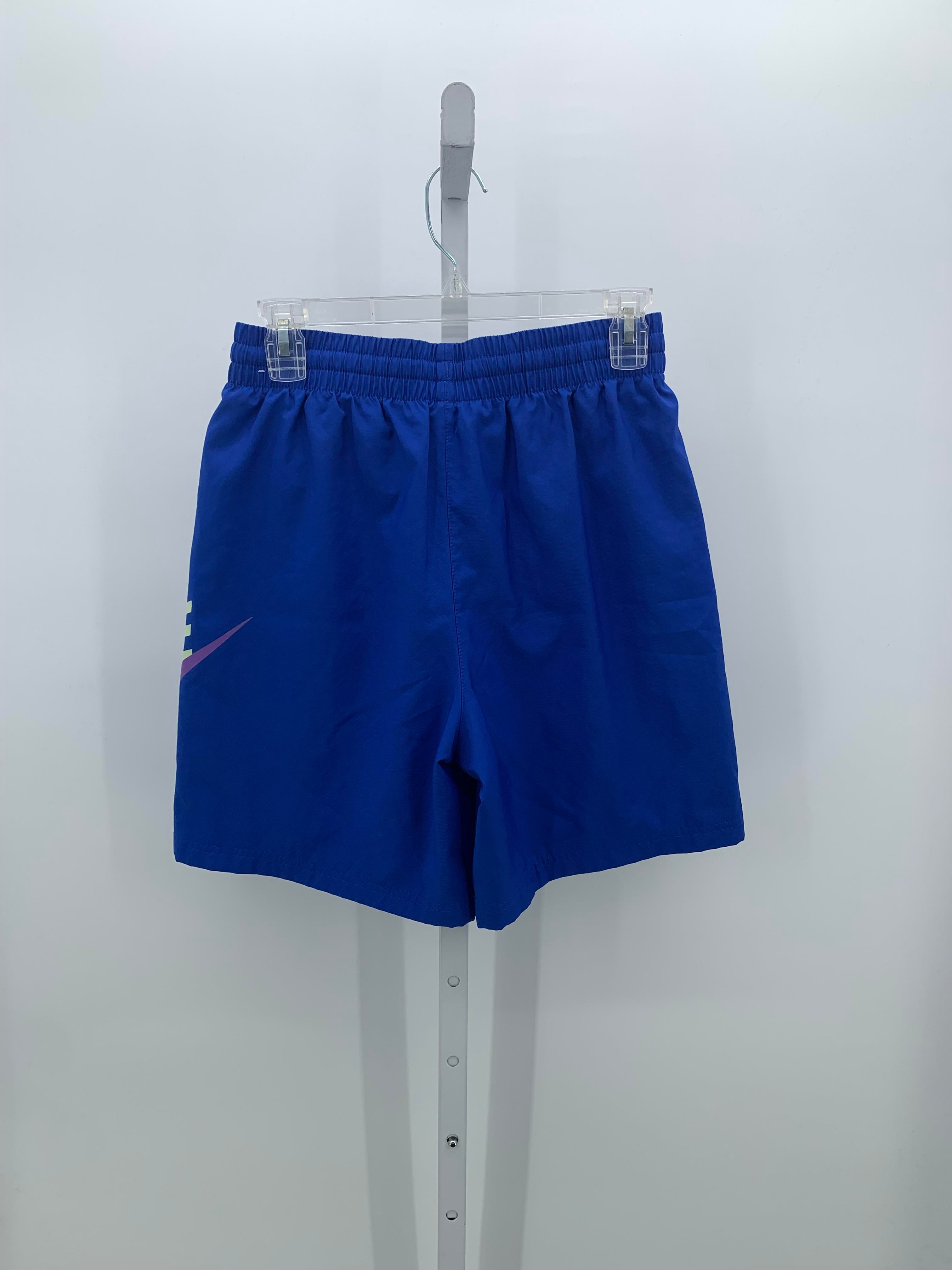 ELASTIC WAIST
