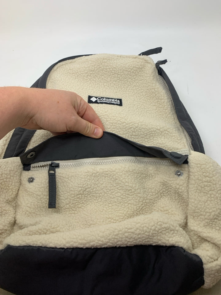 Columbia Sherpa Helvetia Unisex Backpack