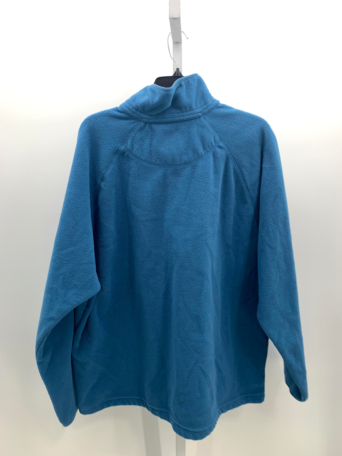 Old Navy Size XXL Misses Long Sleeve Shirt