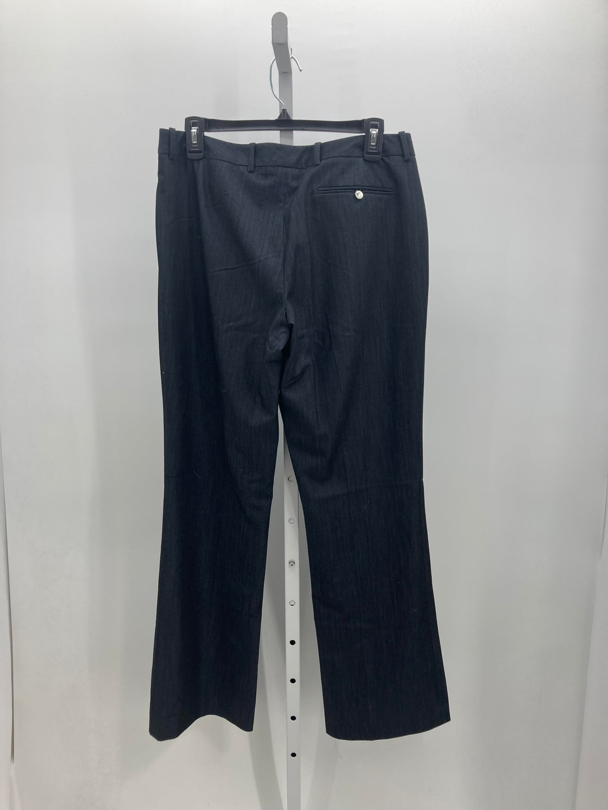 Calvin Klein Size 8 Misses Pants